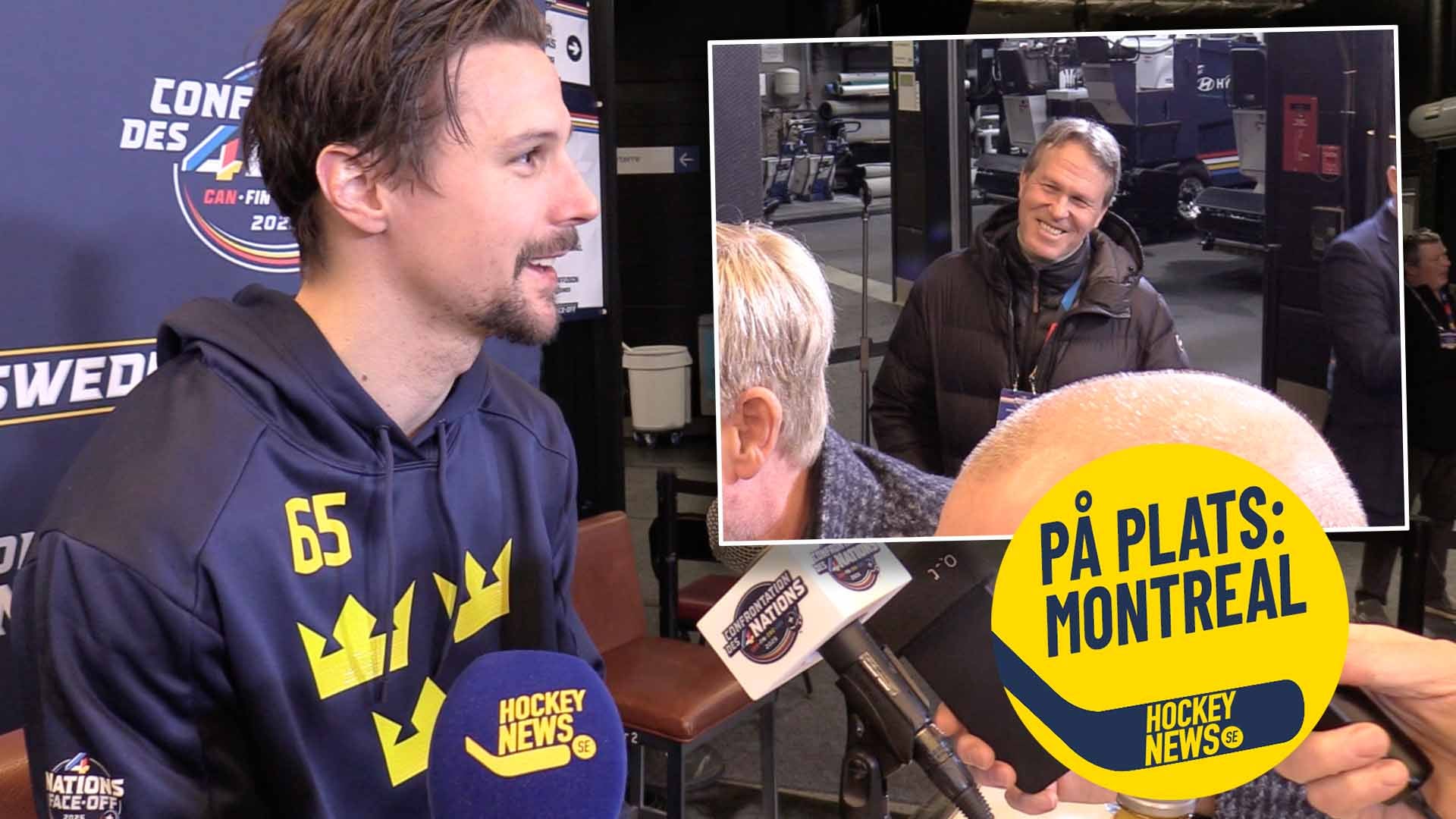 Erik Karlsson Garpenlöv