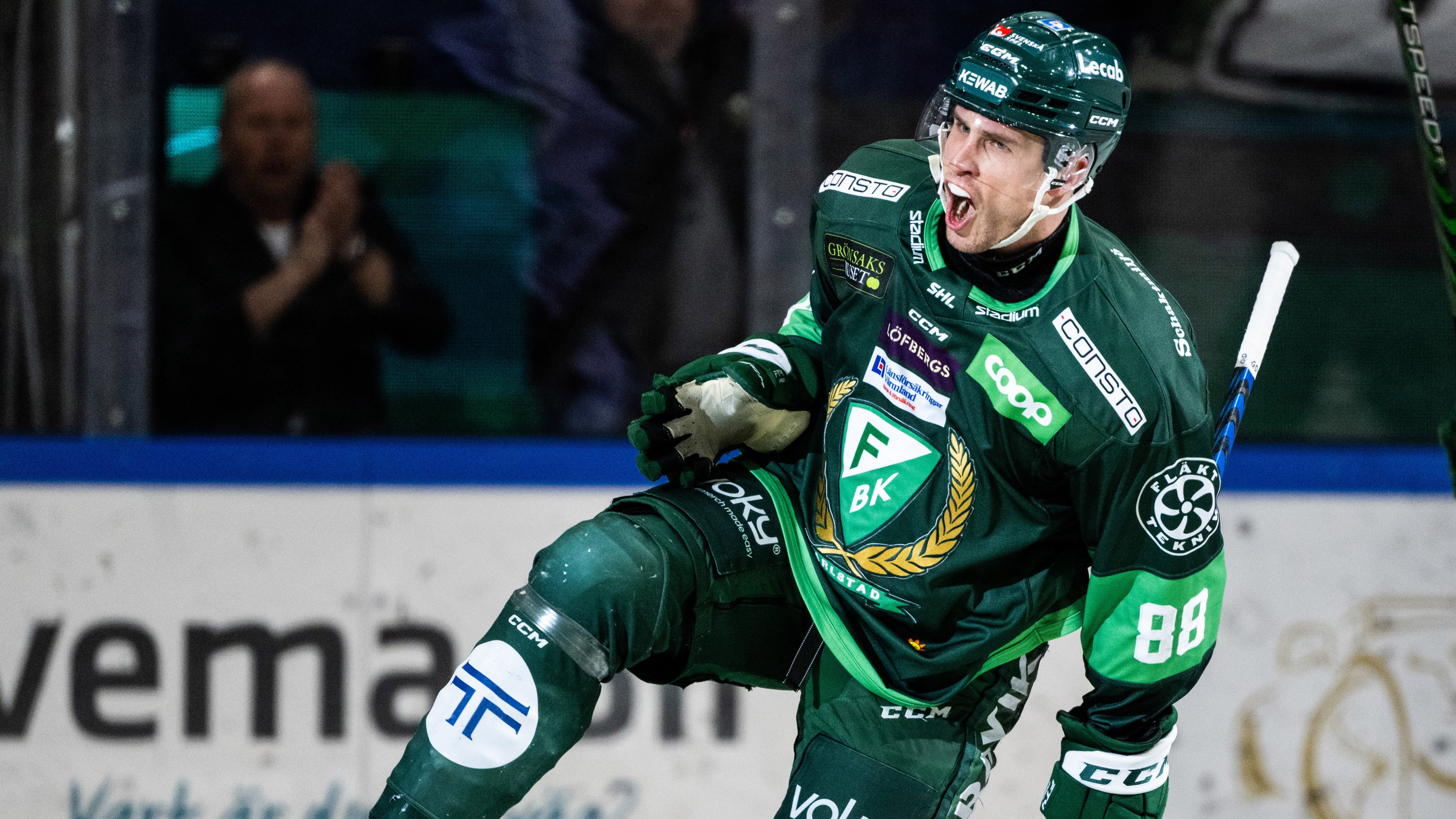 (28579) Brandon Davidson