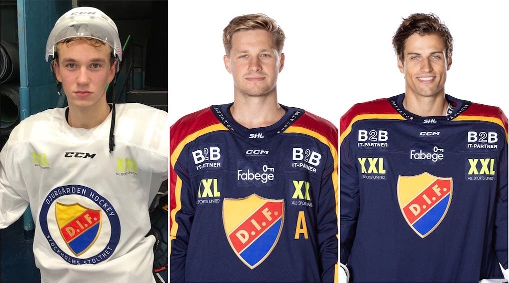 (20419) Eklund/Strandberg/Armalis