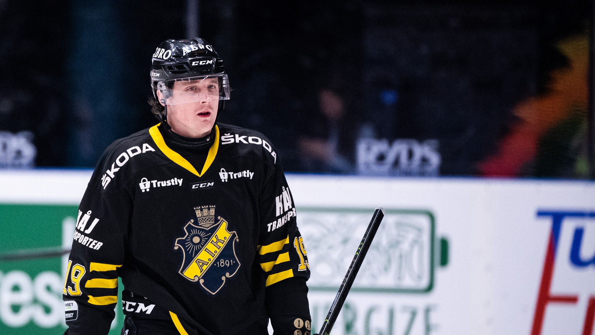 (18542) Johan Porsberger