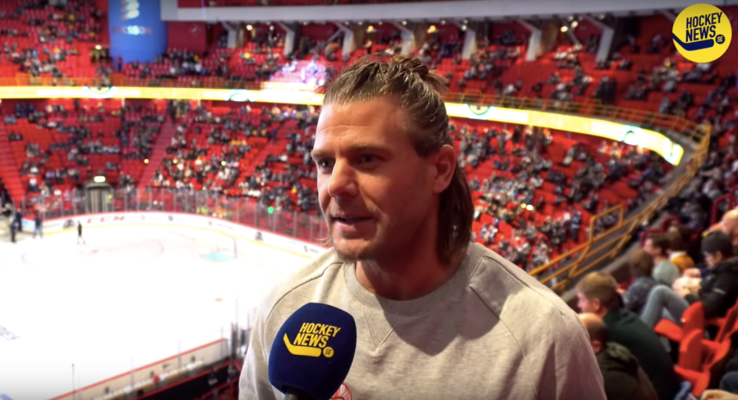 (10917) Andreas Öhgren