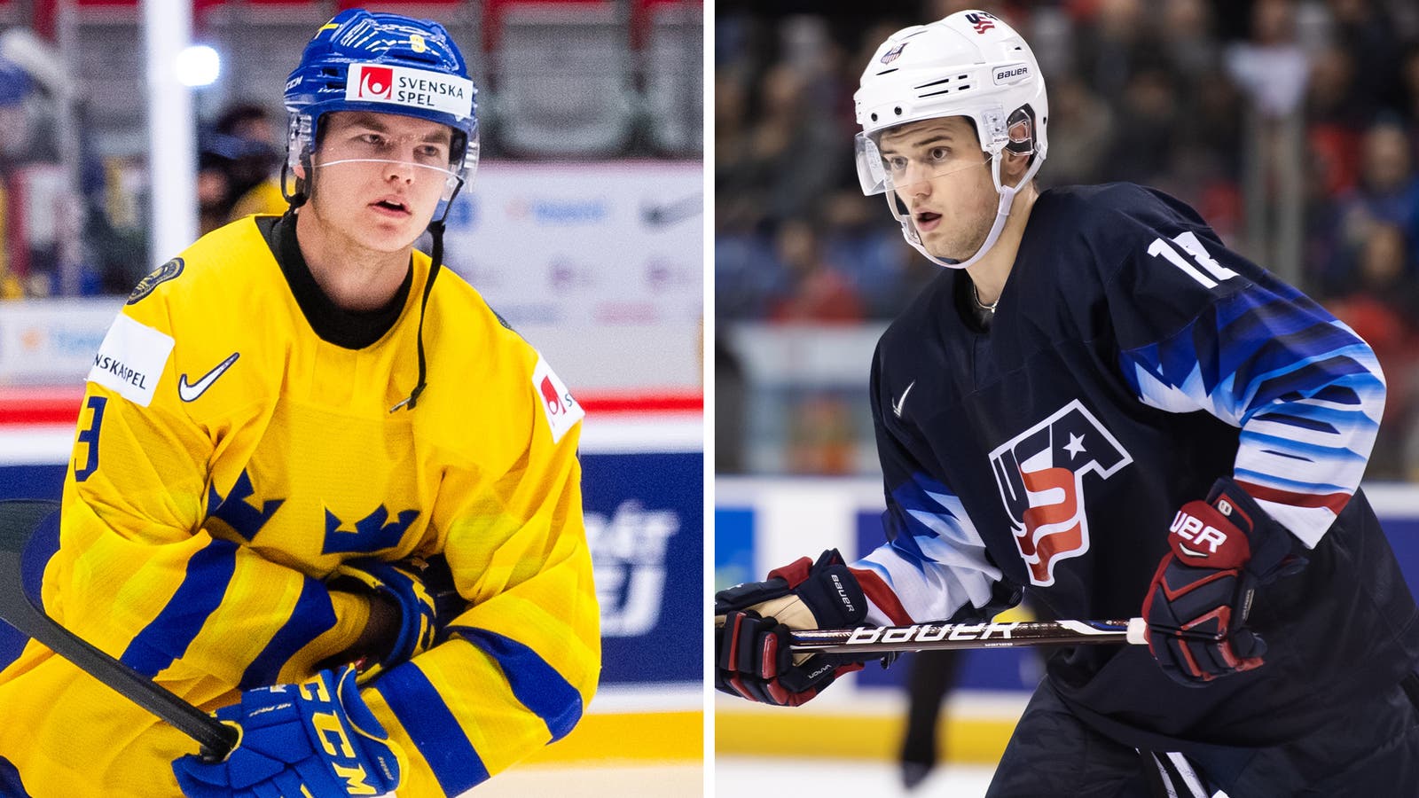 (15123) Söderström-Wahlstrom