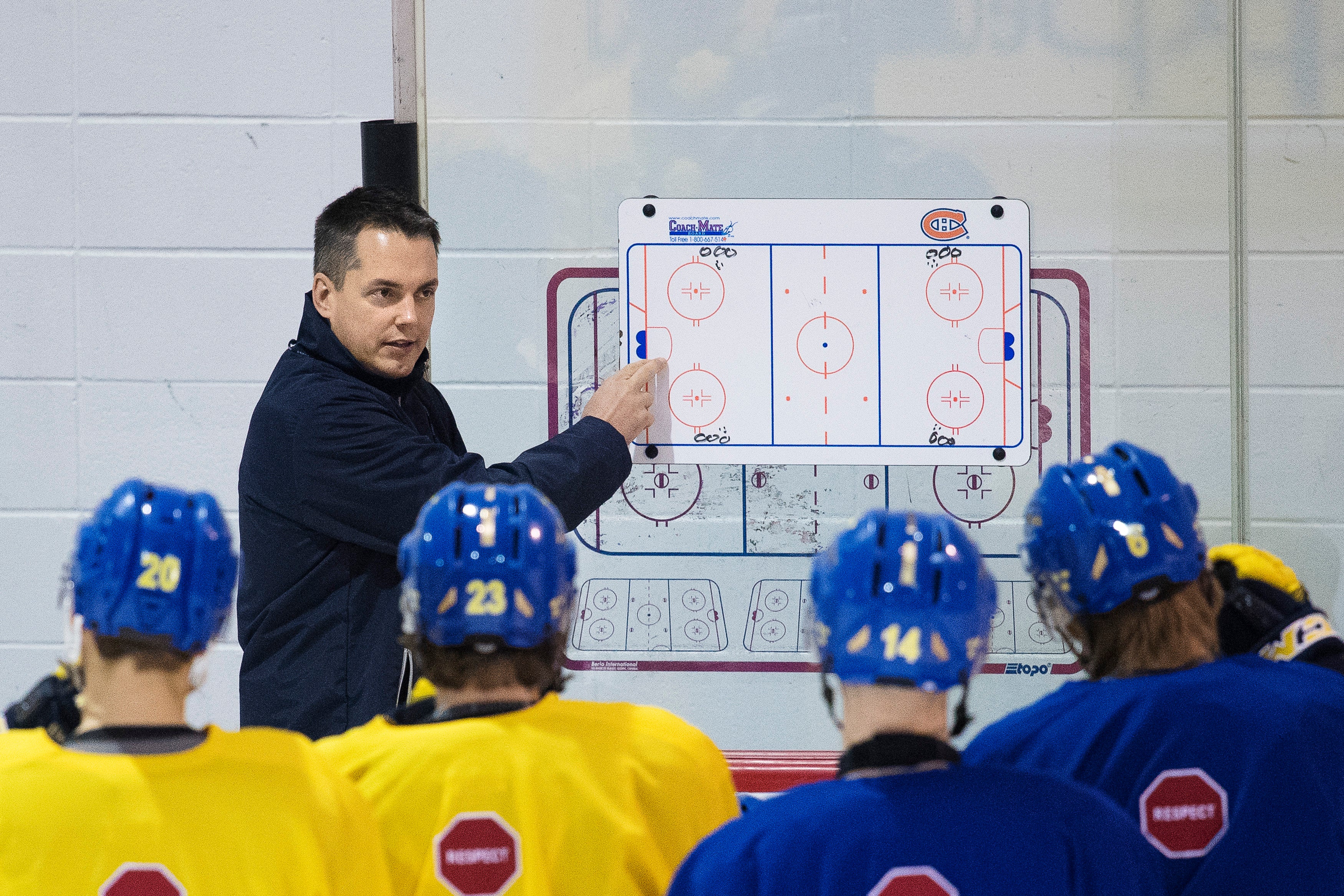 (1293) tomas montén