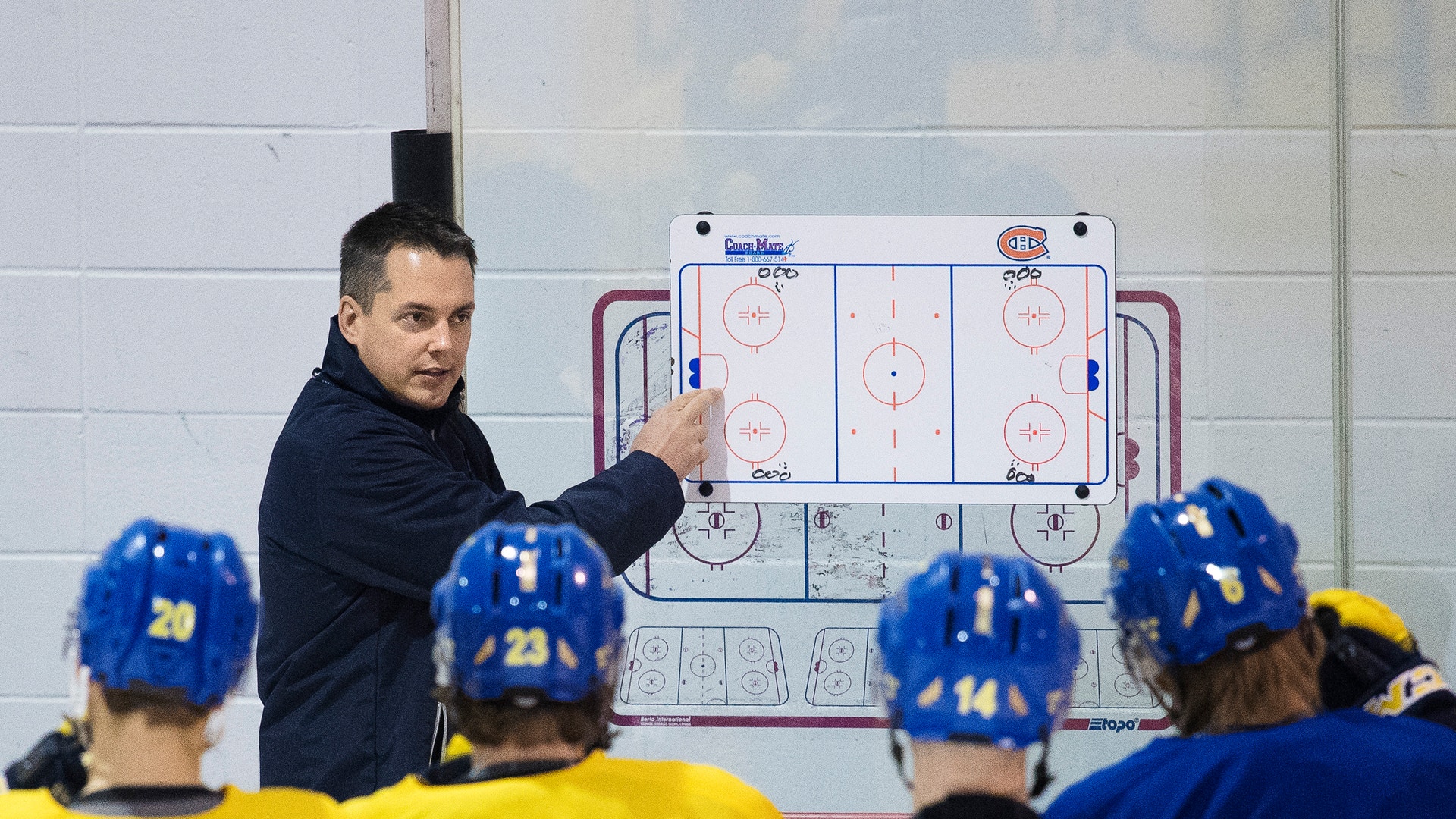 (1293) tomas montén