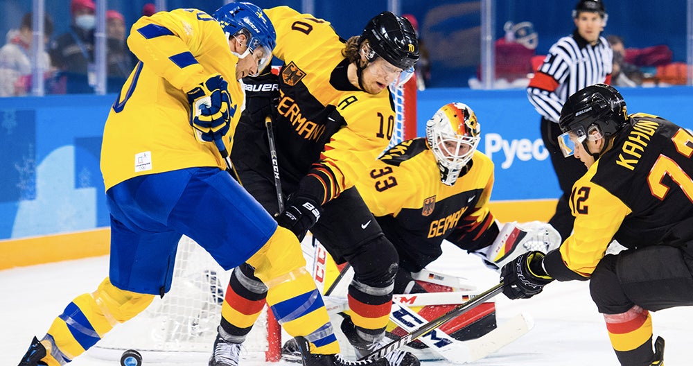 (2054) Tyckarna om Tre Kronor