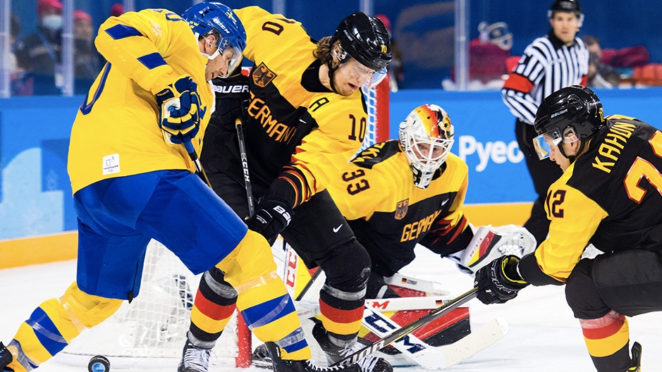 (2054) Tyckarna om Tre Kronor