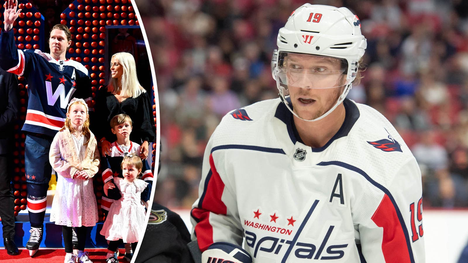 (29690) Nicklas Bäckström