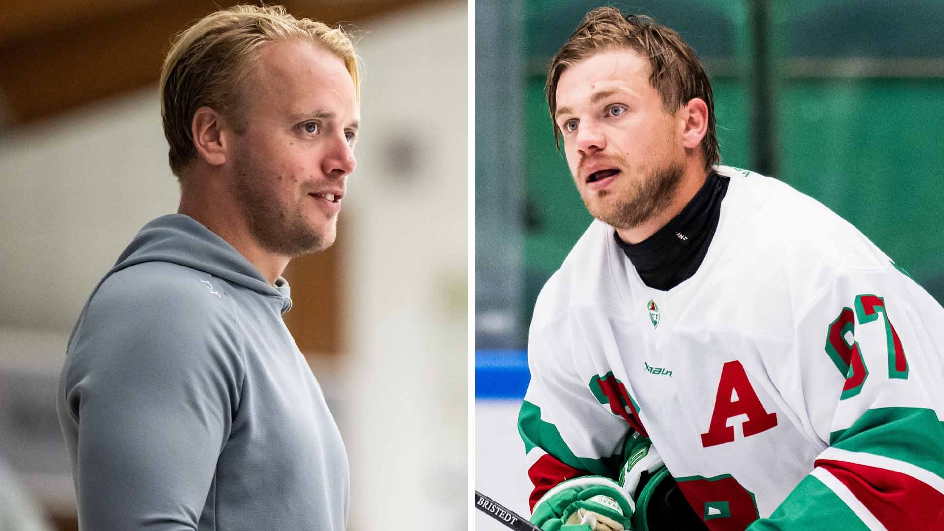 Foto: Bildbyrån