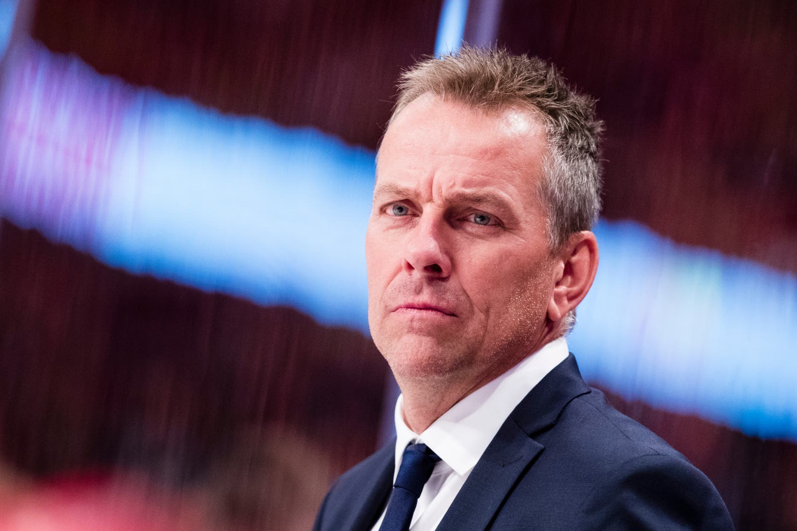 (19062) Tommy Albelin