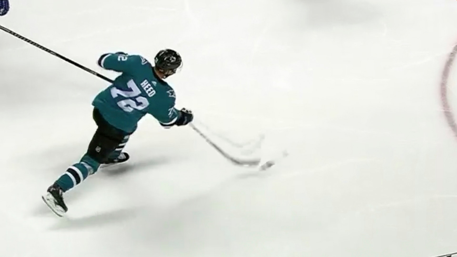 Viasat Hockey / Viaplay