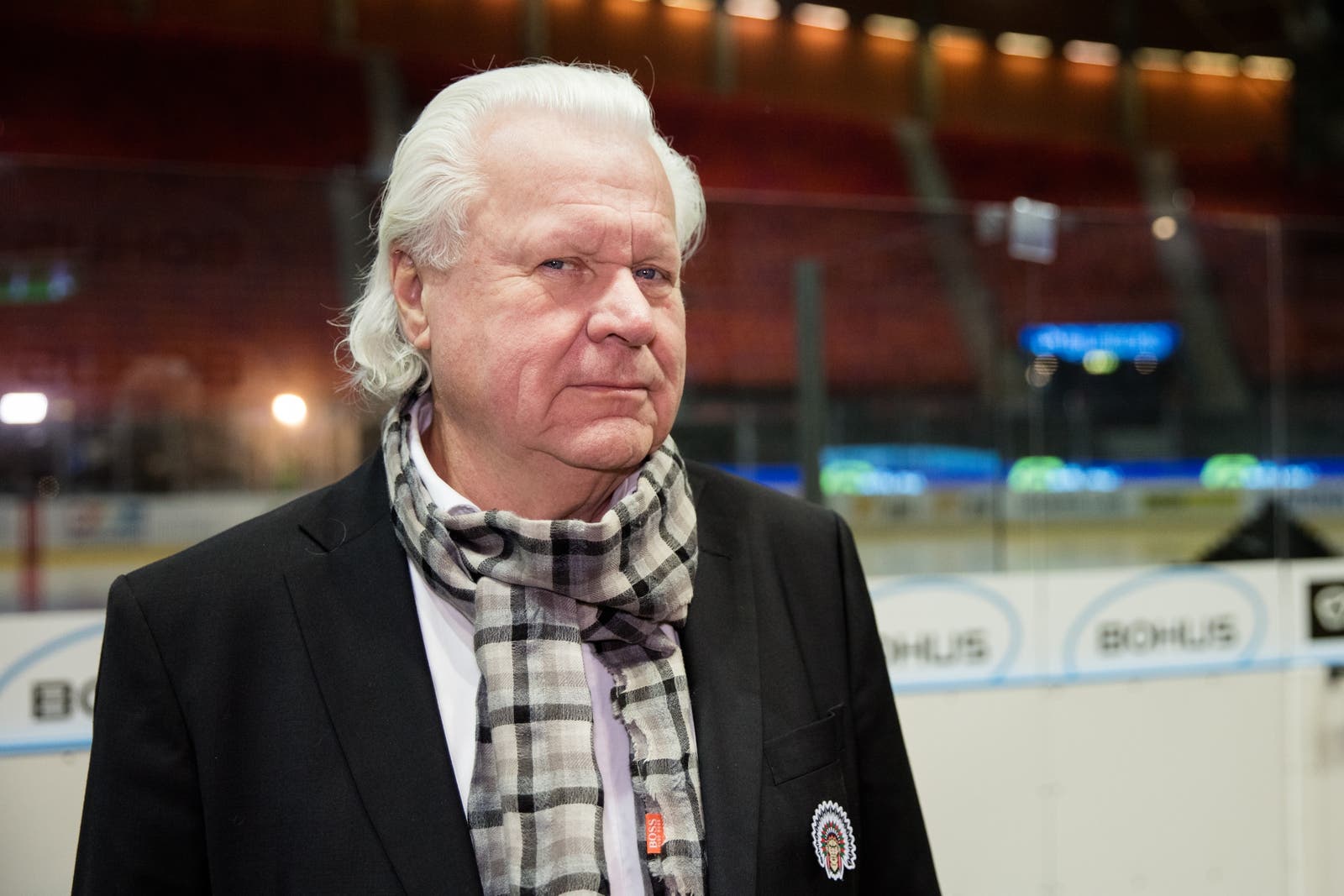 (16294) Mats Grauers