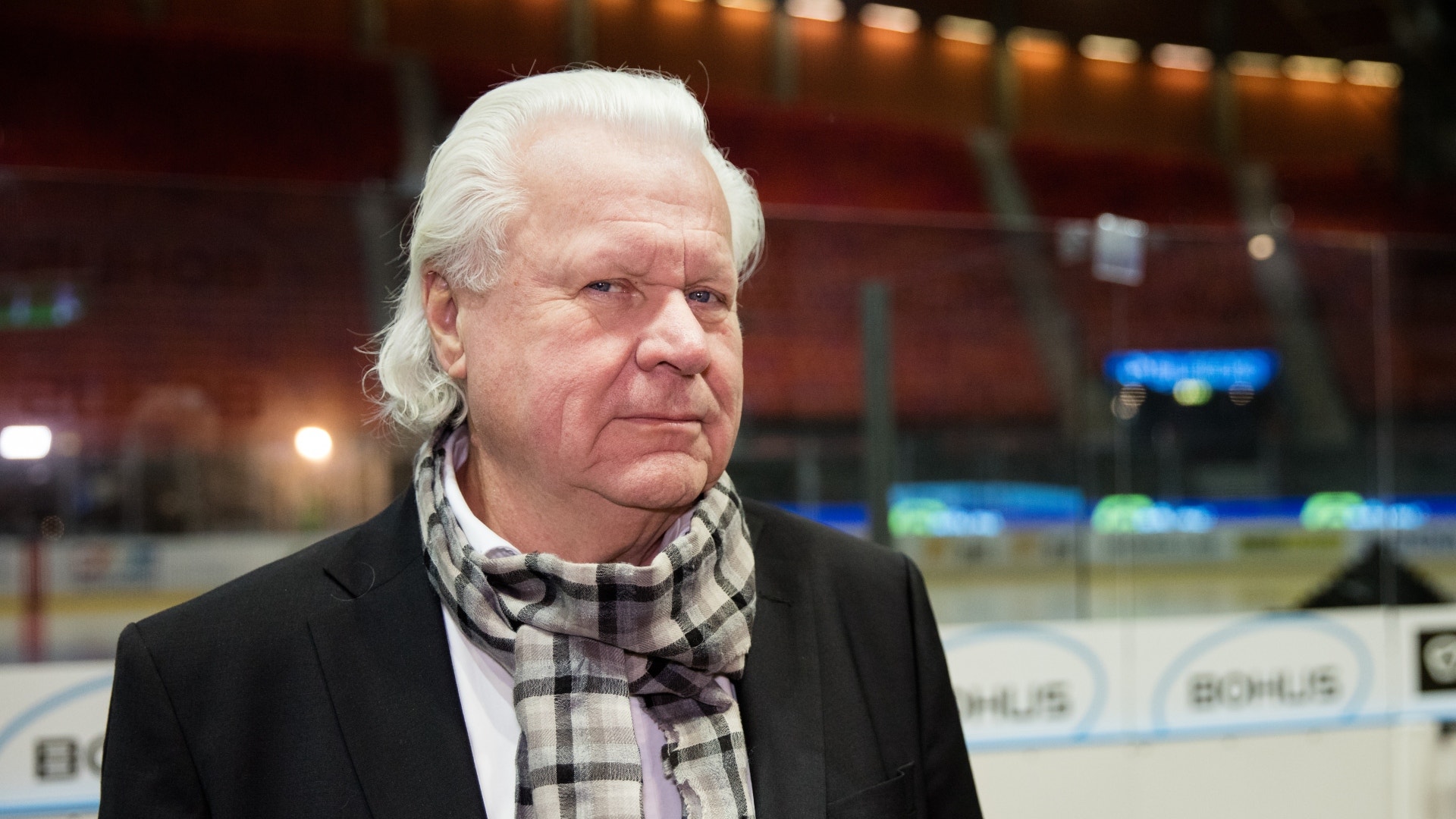 (16294) Mats Grauers