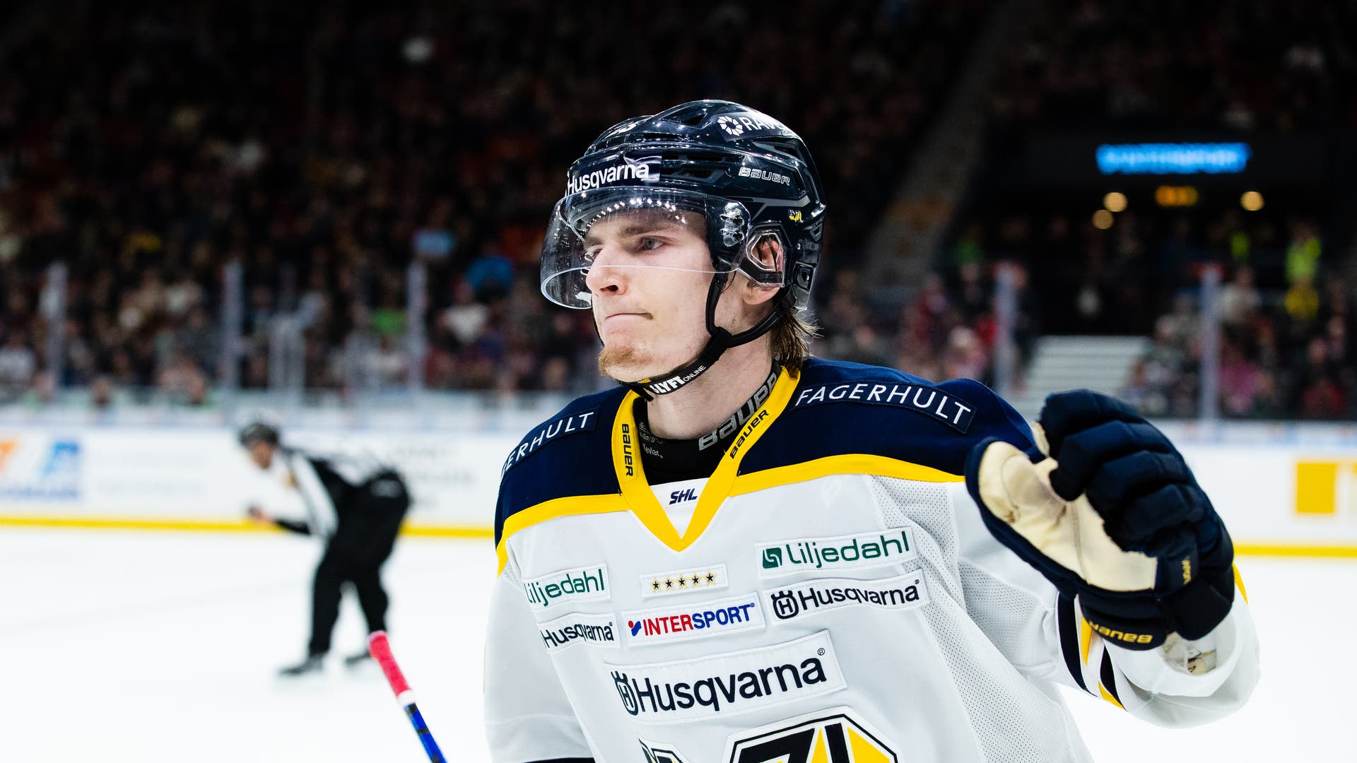 (14636) Lias Andersson