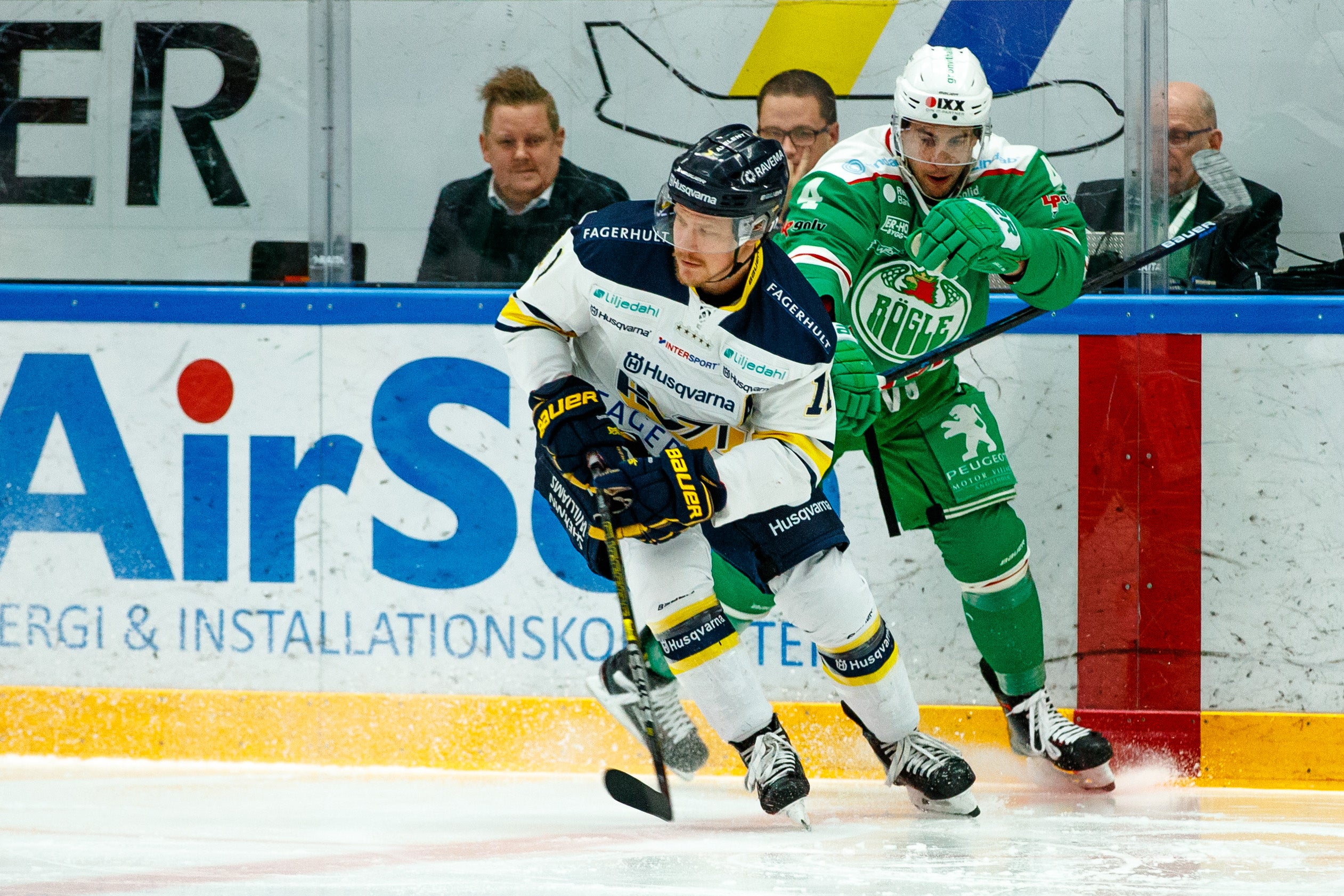 (7384) Simon Önerud
