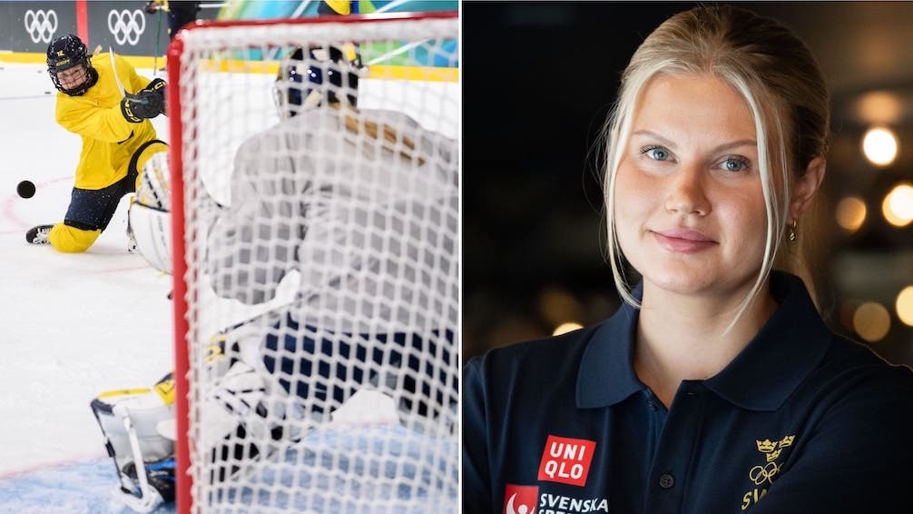 Maja Nylén Persson