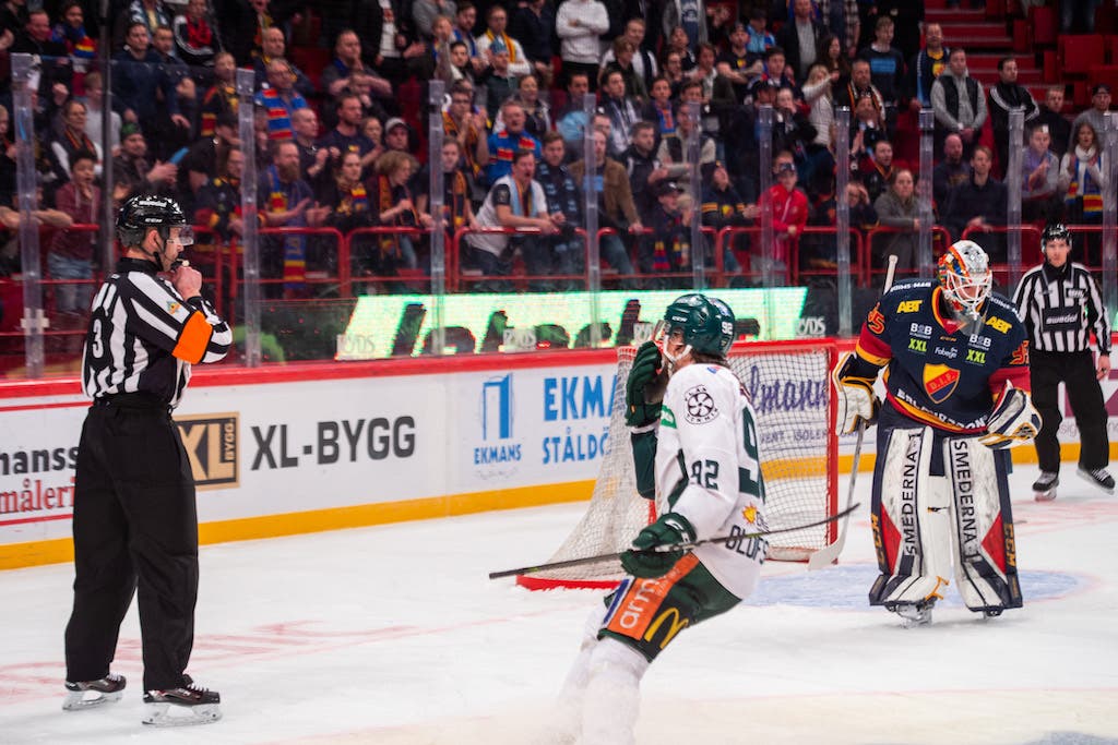 (8027) Jesper Olofsson-redigerad