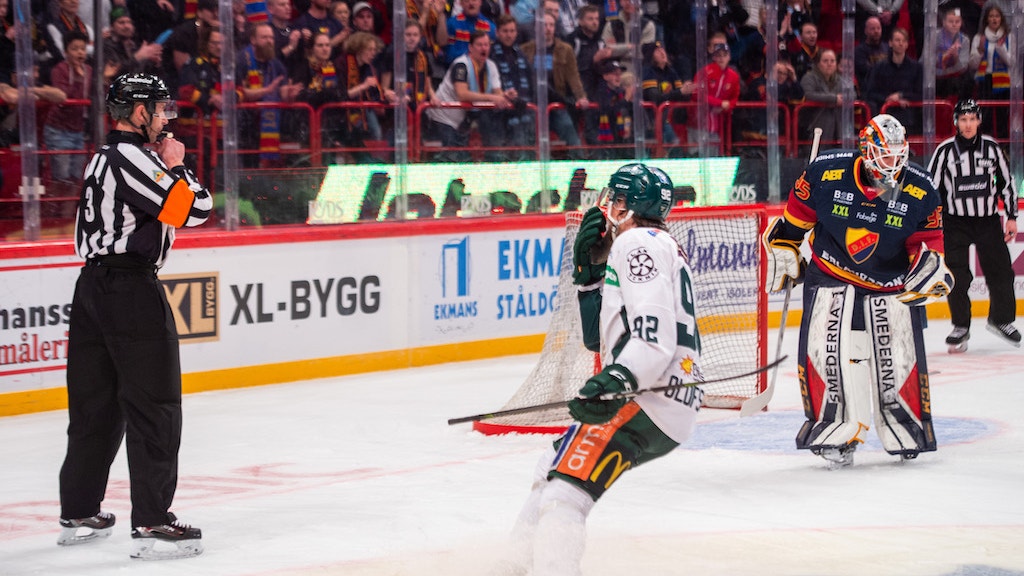 (8027) Jesper Olofsson-redigerad