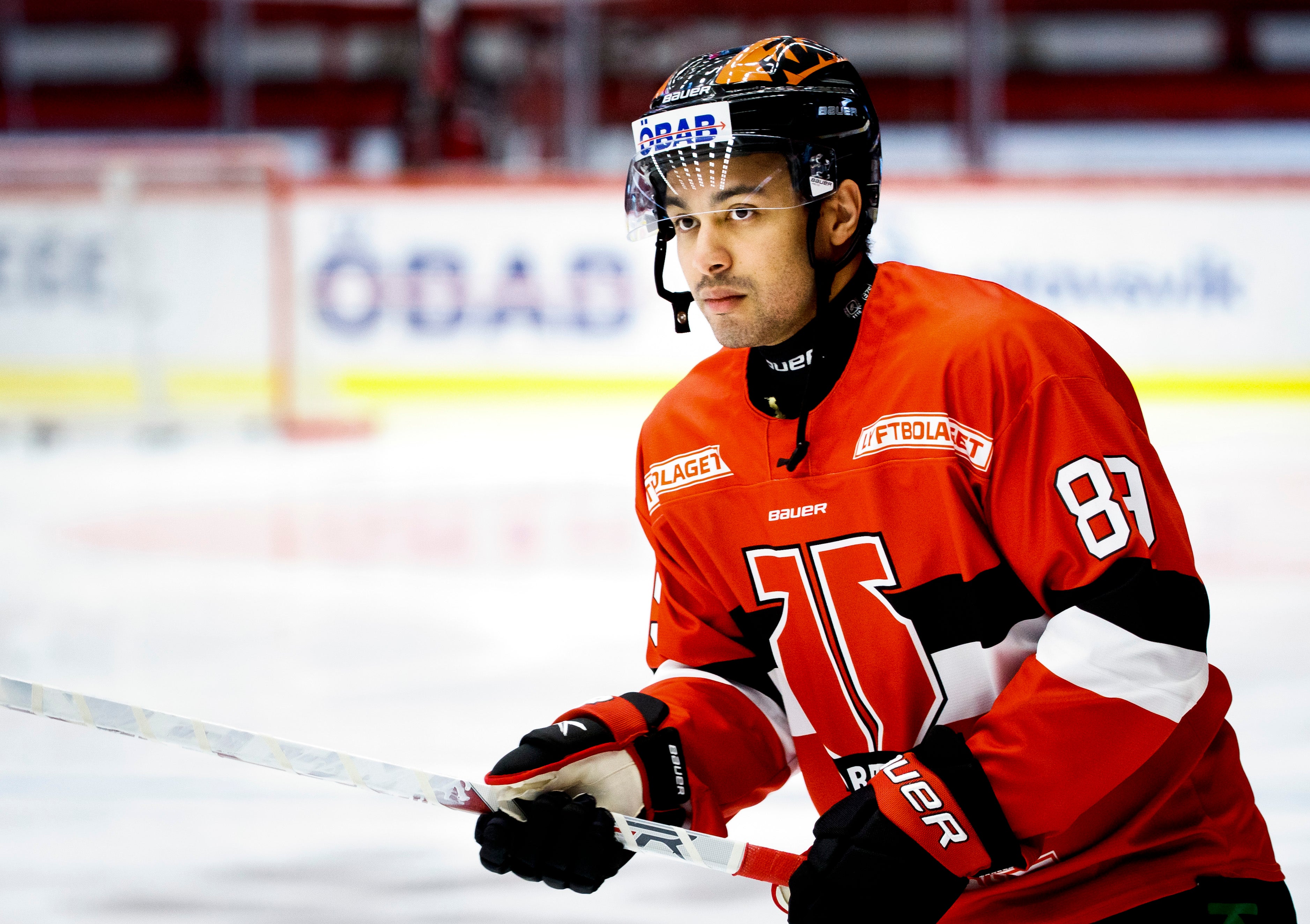 (17890) Josh Ho-Sang