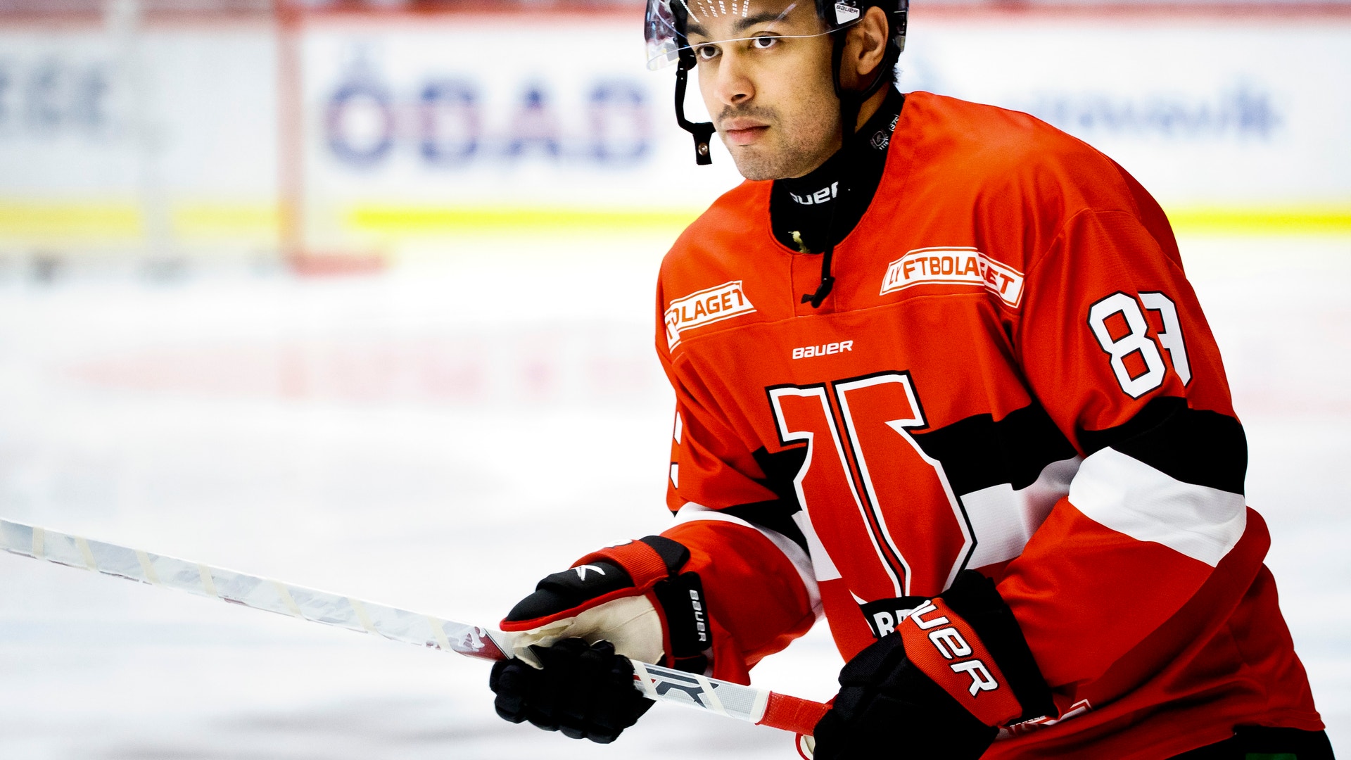 (17890) Josh Ho-Sang