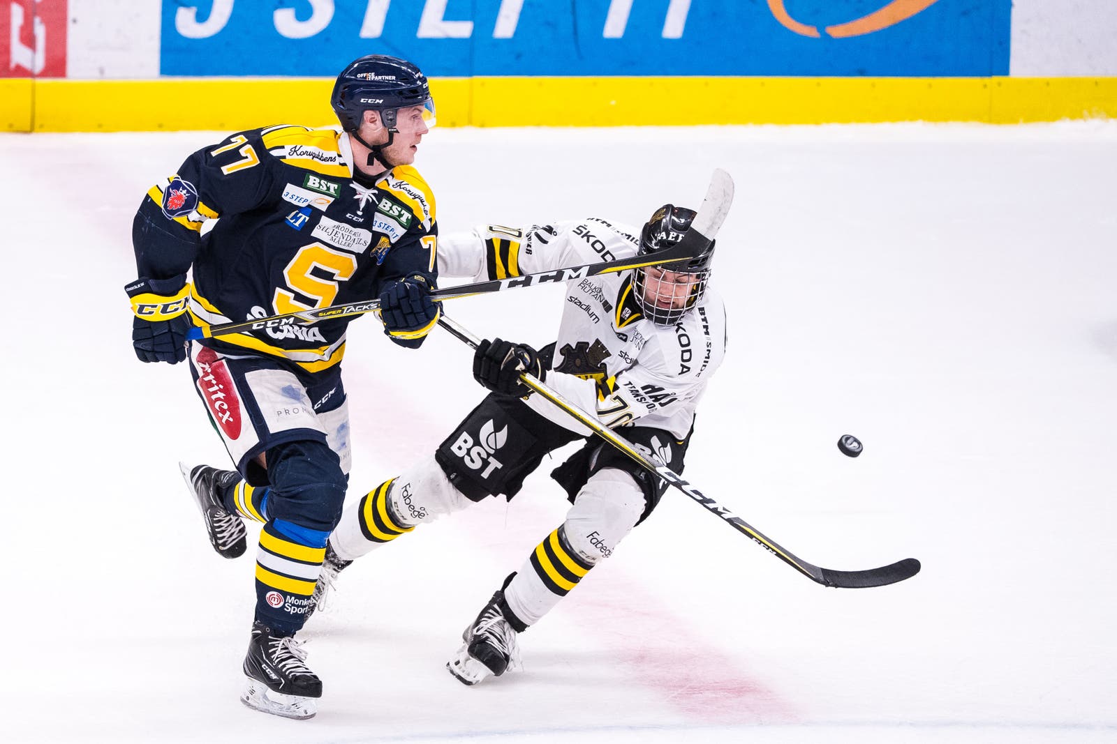 (8300) jacob spångberg