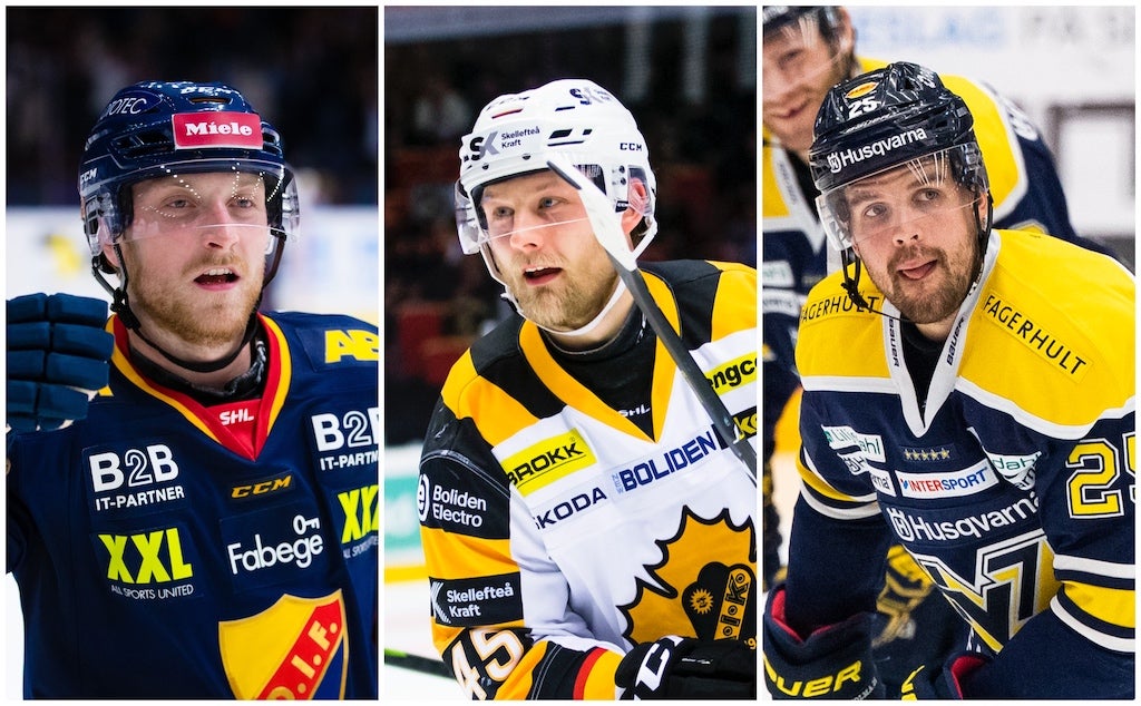 (11210) Lista: Hultström/Möller/Holmström