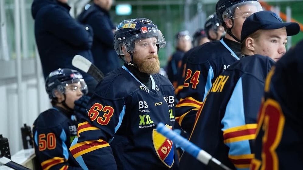 Linus Klasen