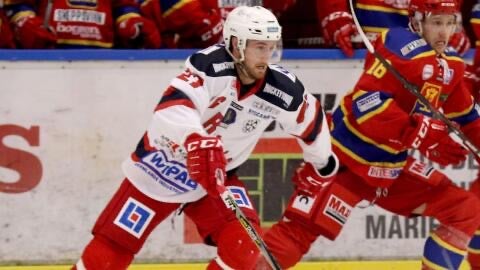 (14486) Johan Erkgärds