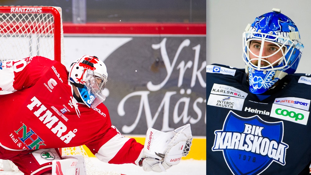 PärOlert/Fredrik Karlsson/Bildbyrån