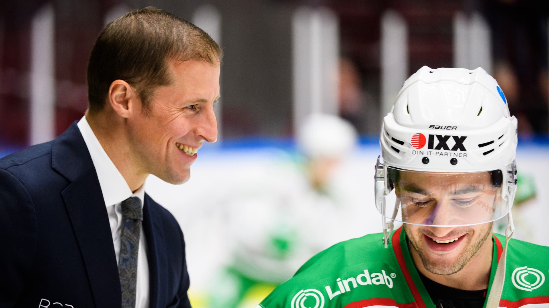 Petter Arvidson/Bildbyrån