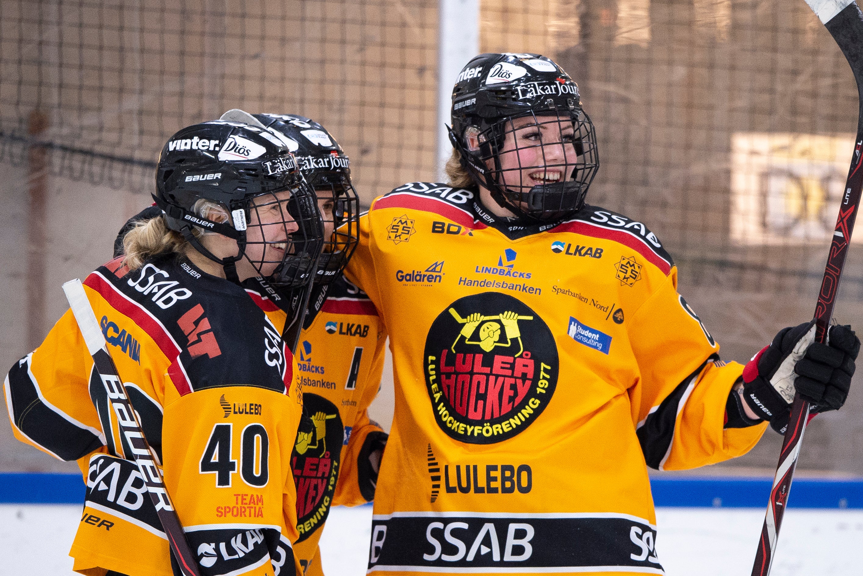 Bildbyrån