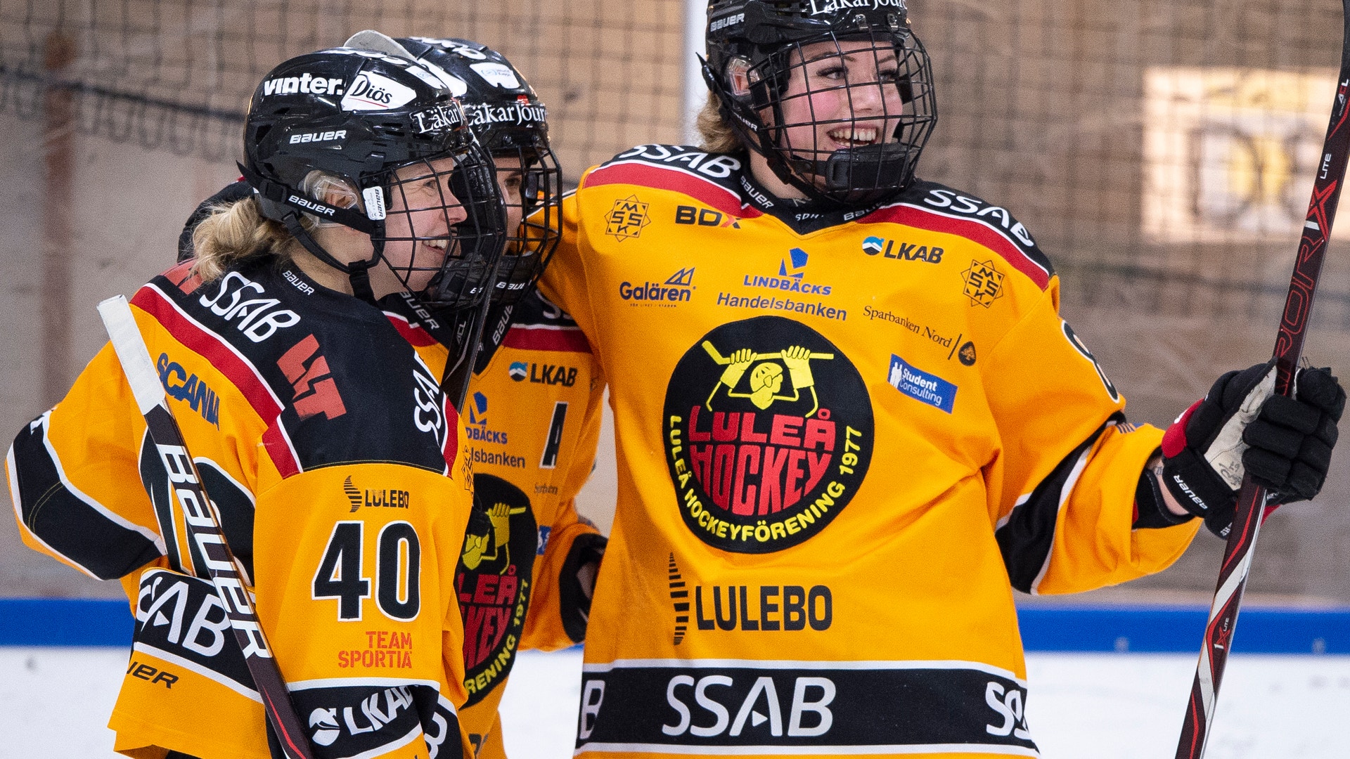Bildbyrån