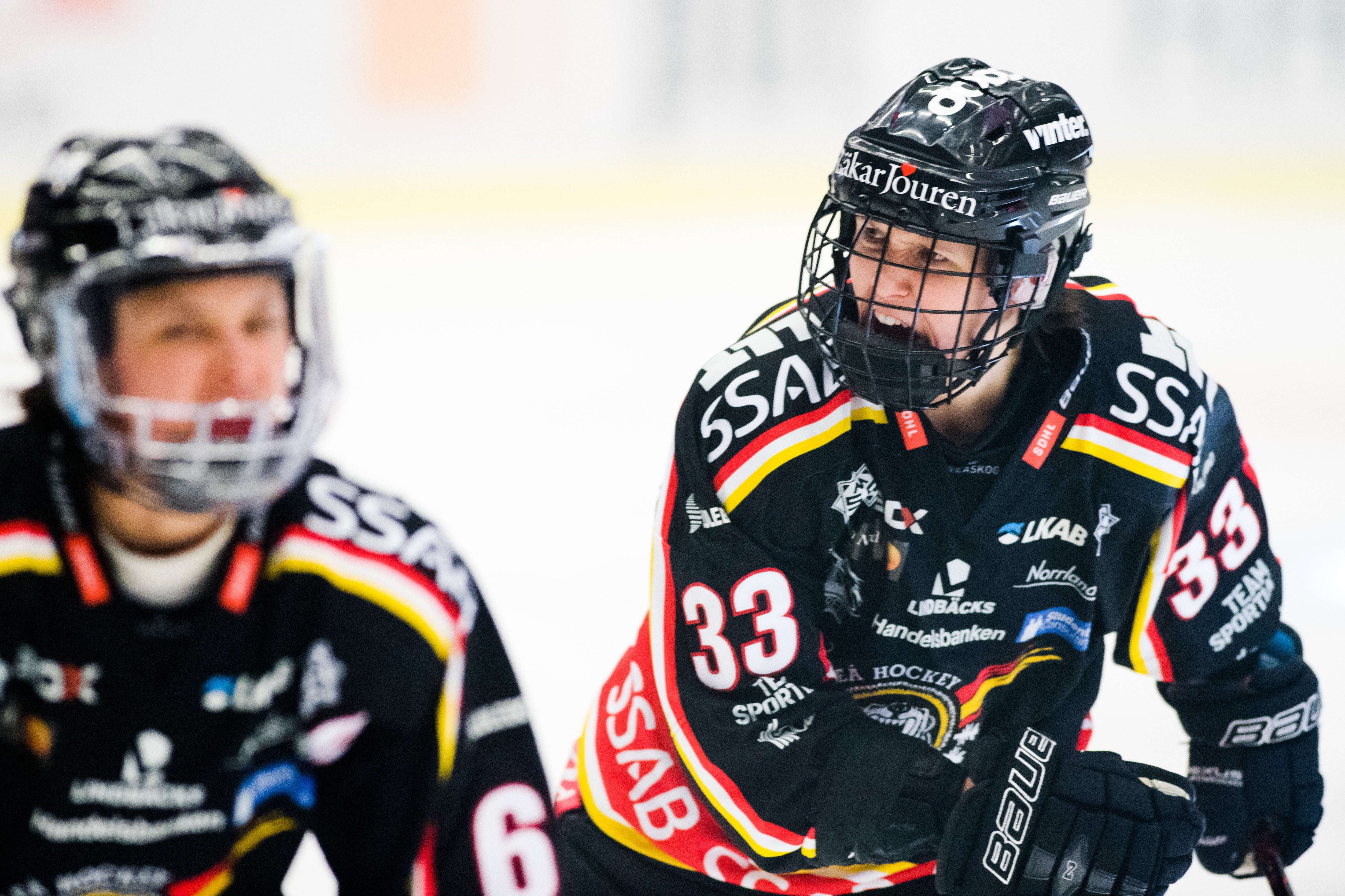 (6741) Karvinen