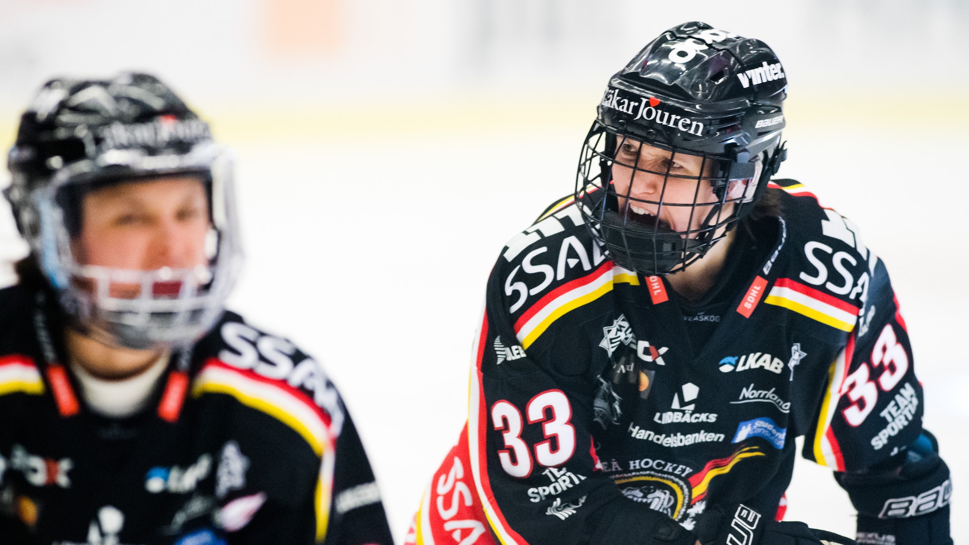Simon Eliasson/Bildbyrån