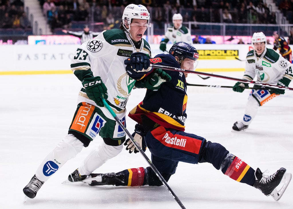 (10223) Anton Hedman-redigerad1