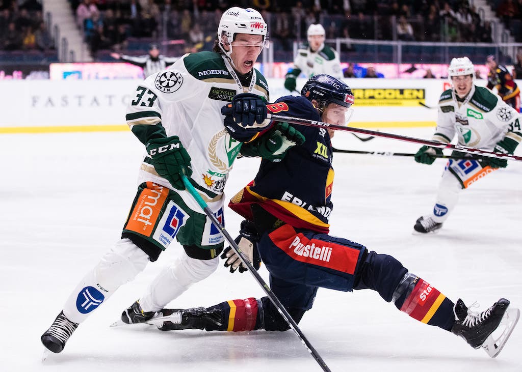 (10223) Anton Hedman-redigerad1