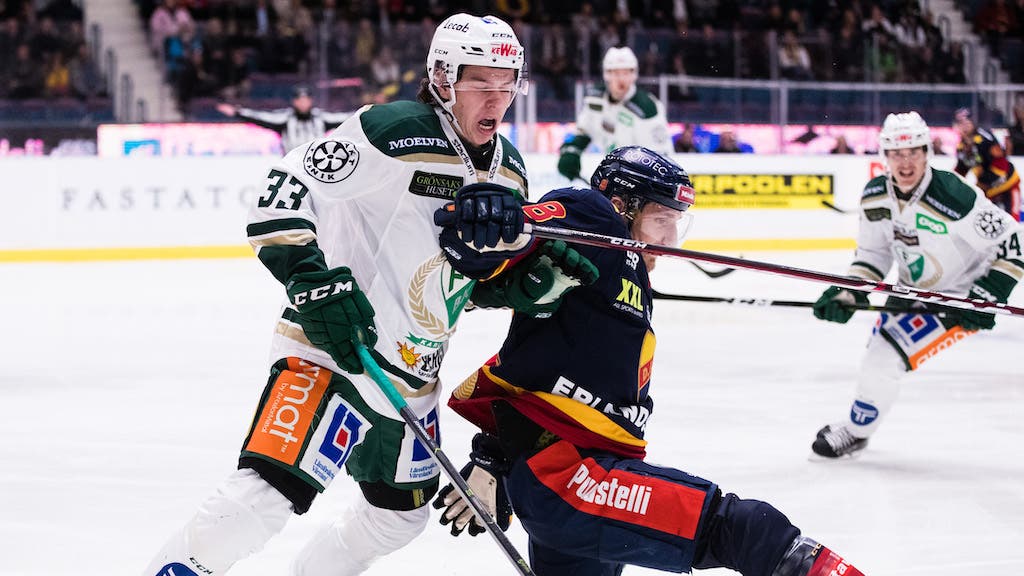 (10223) Anton Hedman-redigerad1