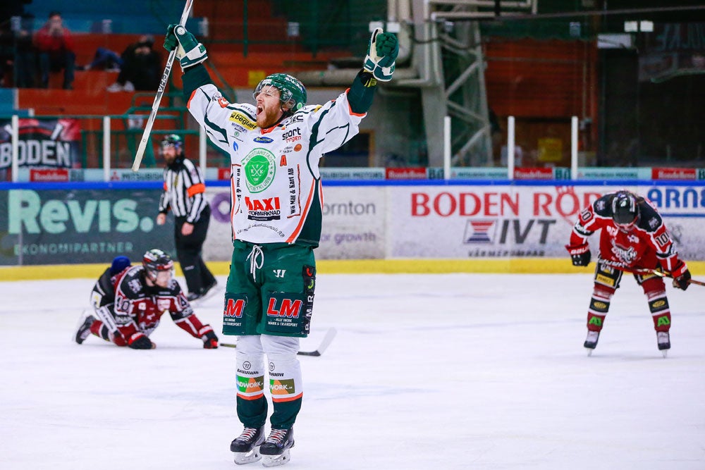 (7468) Fredrik Lindblom, Kristianstad