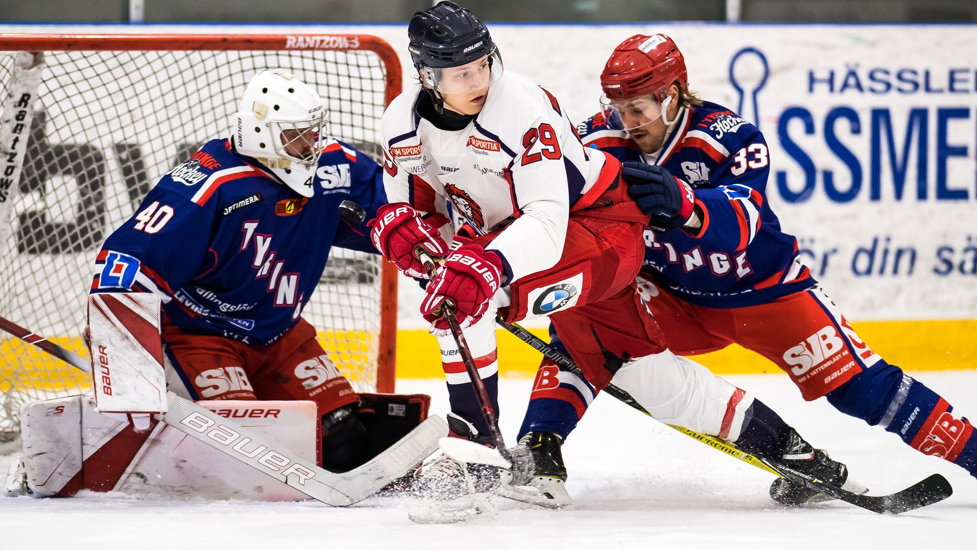 (9329) Hanhals Tyringe