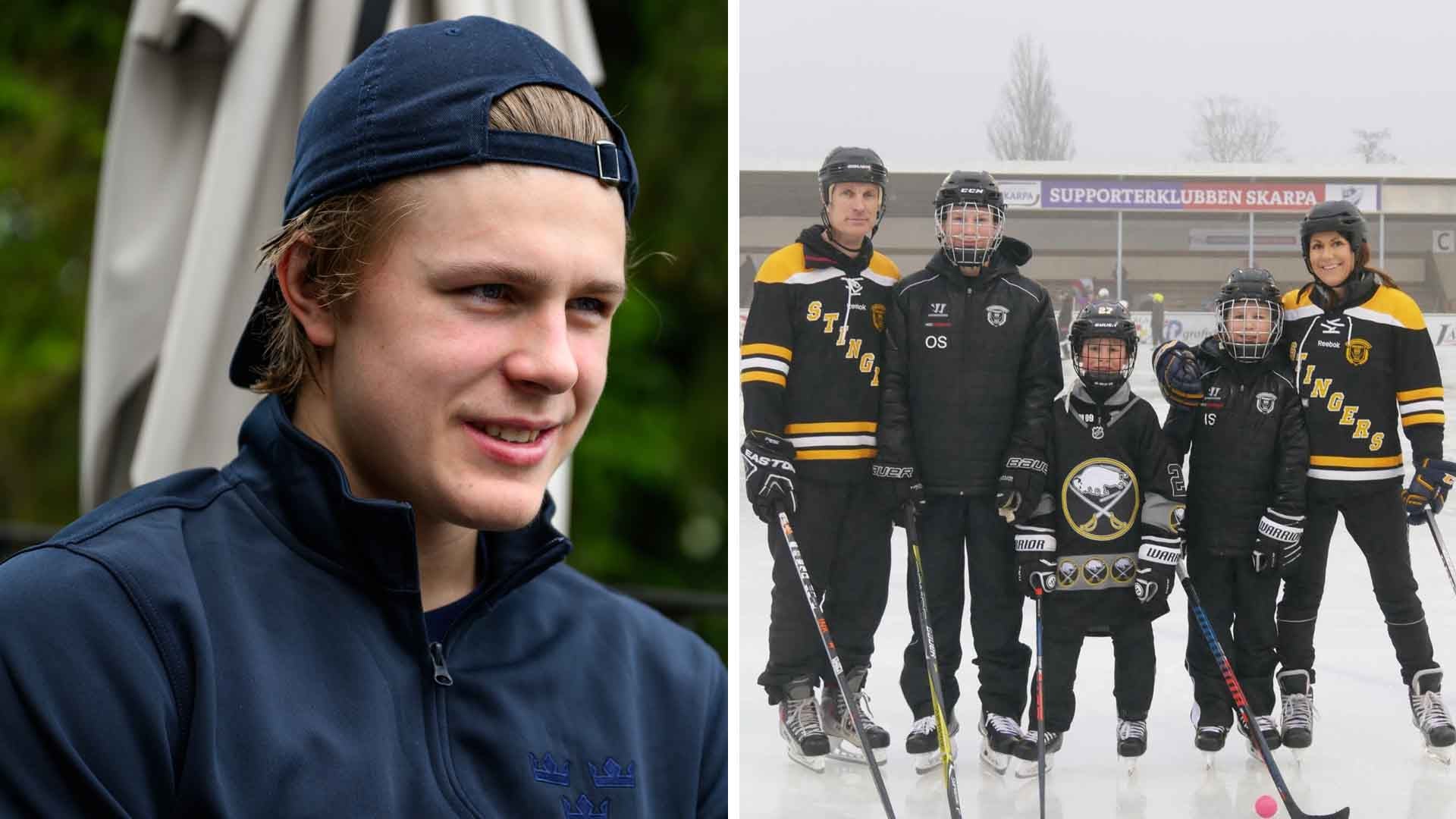 Bildbyrån/Privat
