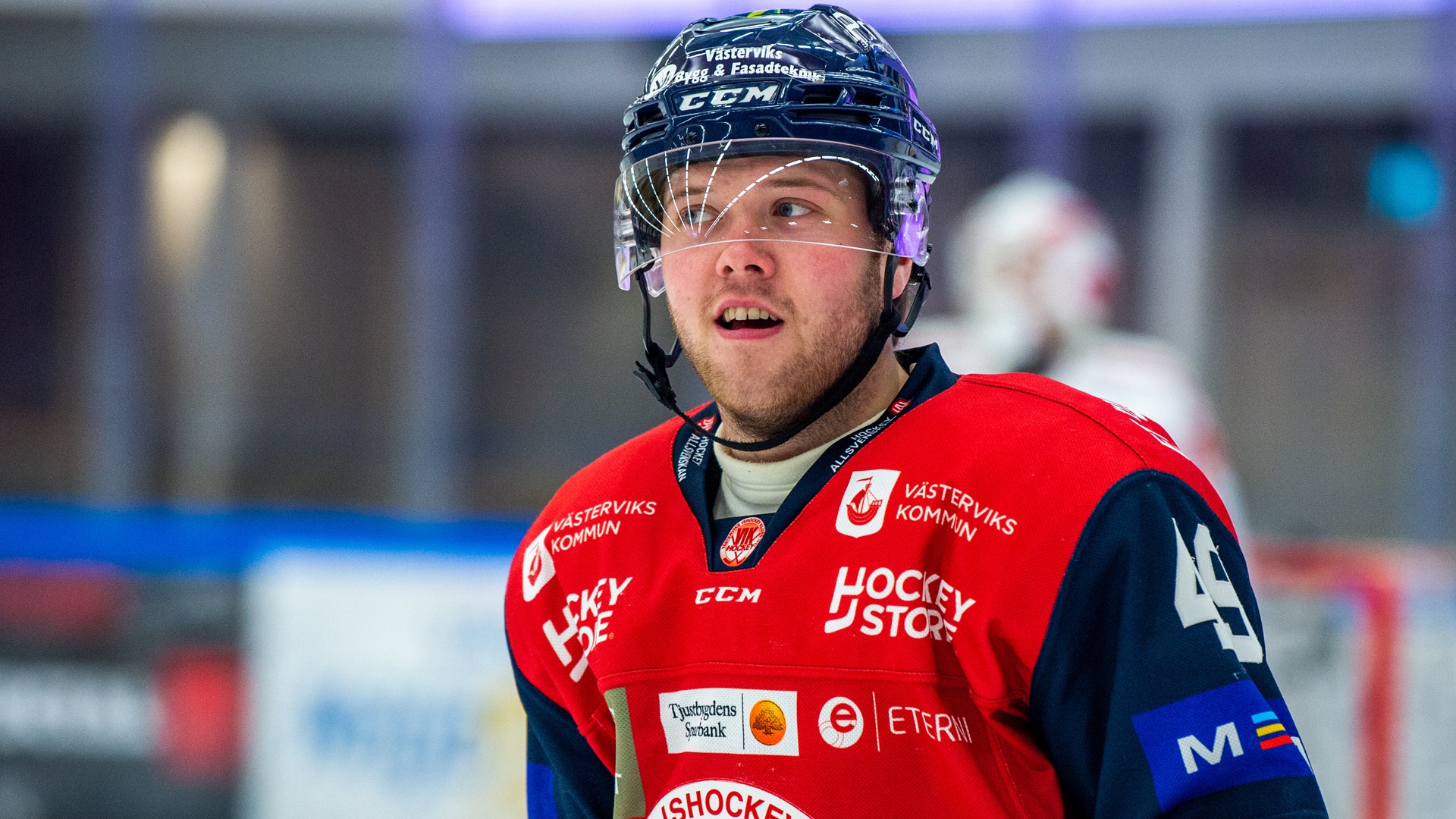 (18882) Oscar Pettersson