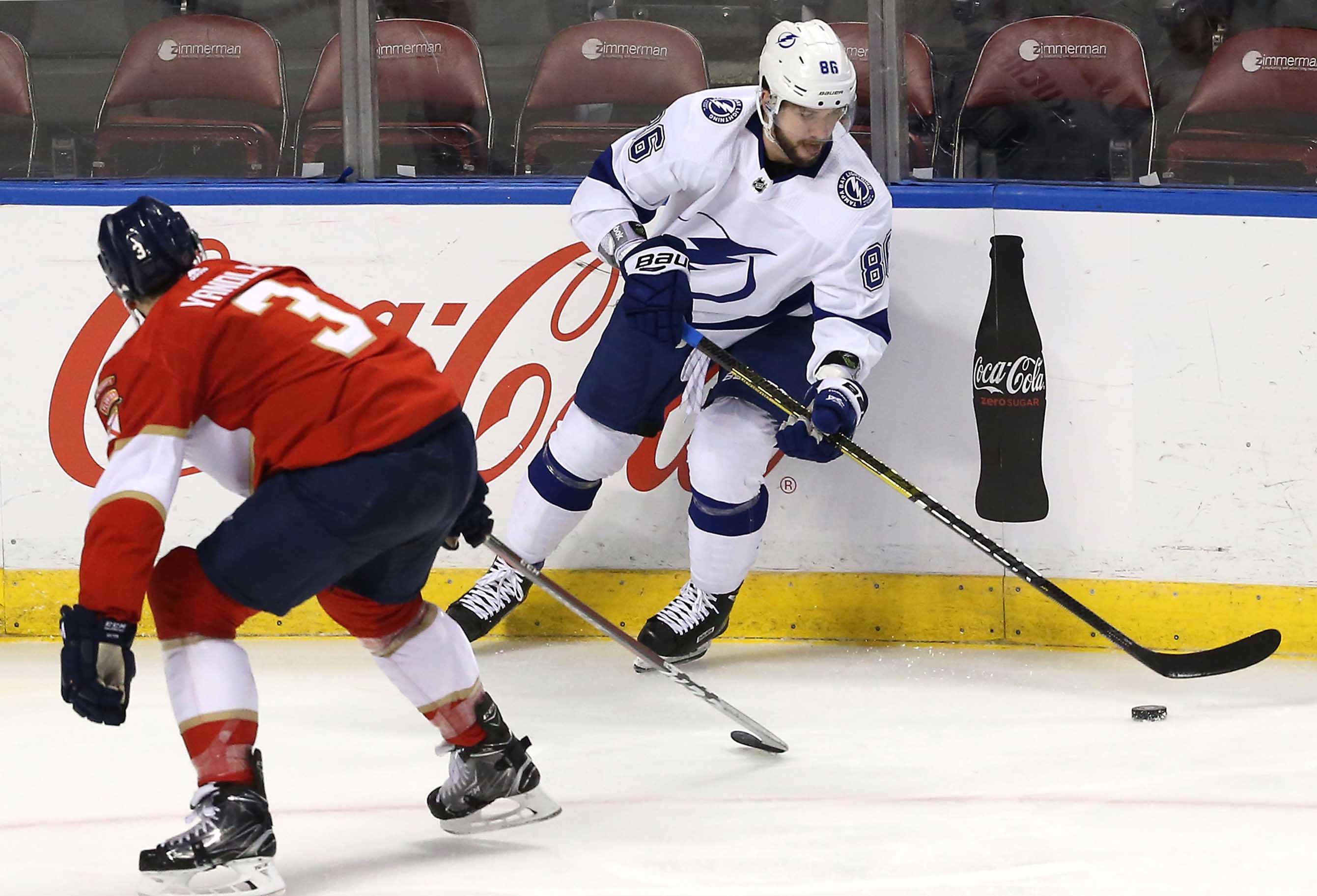 (14677) Nikita Kucherov