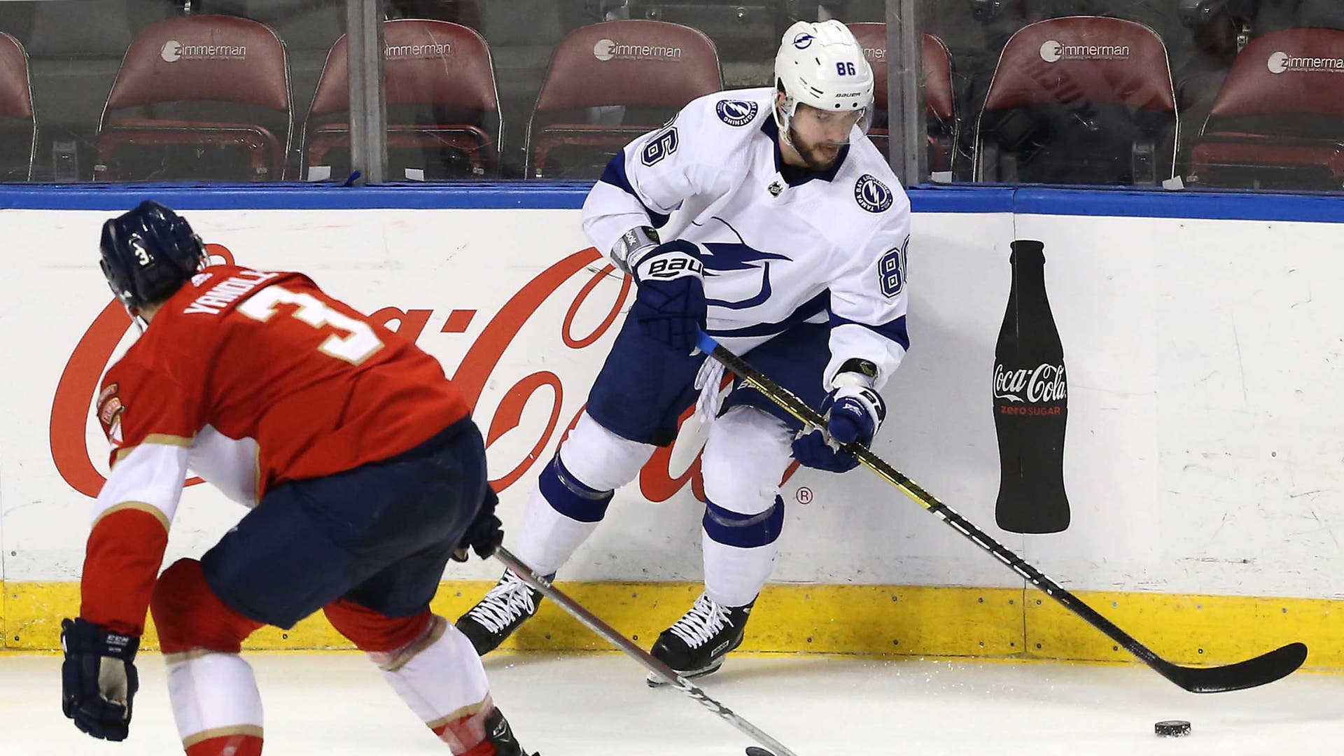 (14677) Nikita Kucherov