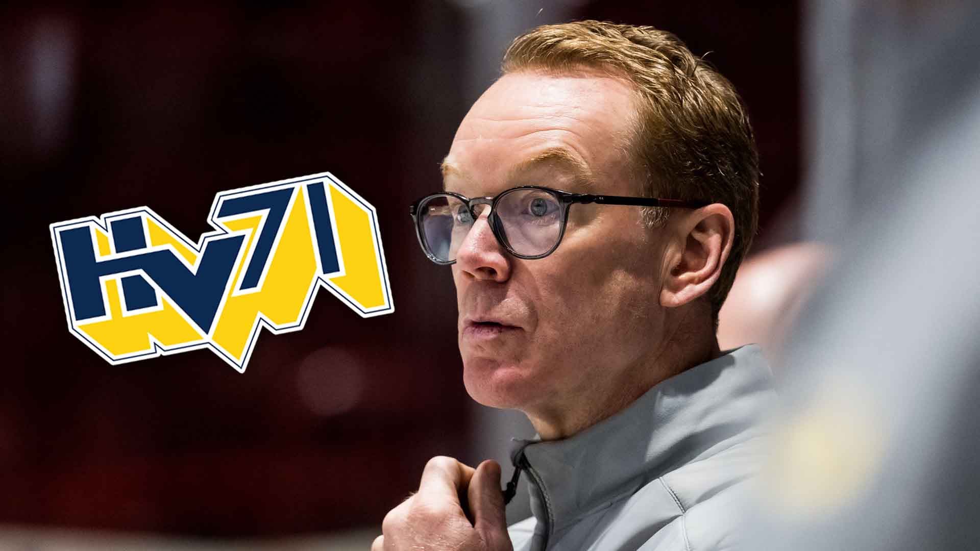 puffmall (3)-Återställd-Återställd-Återställd-Återställd-Återställd-Återställd-Återställd