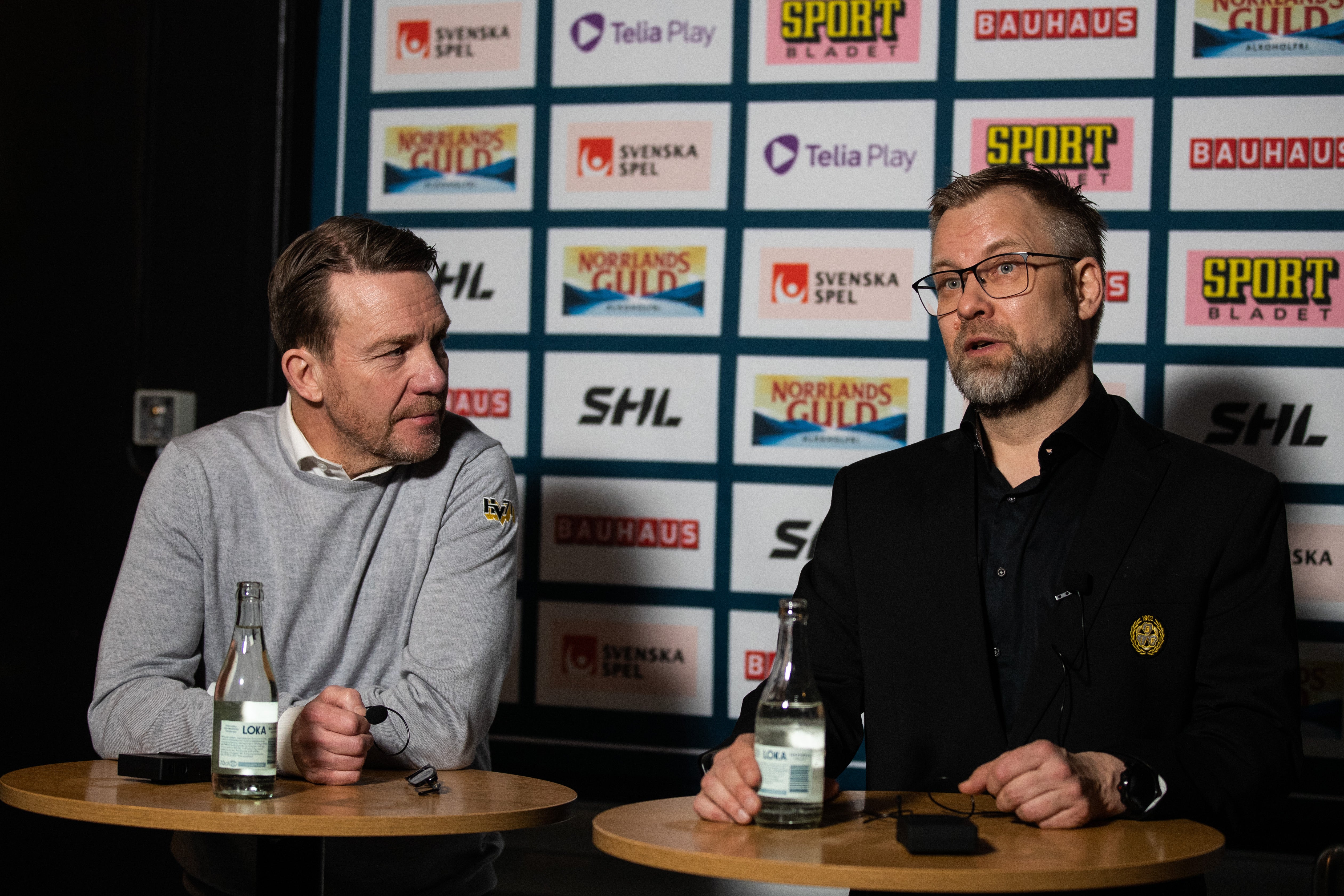 (26916) Manner Berglund