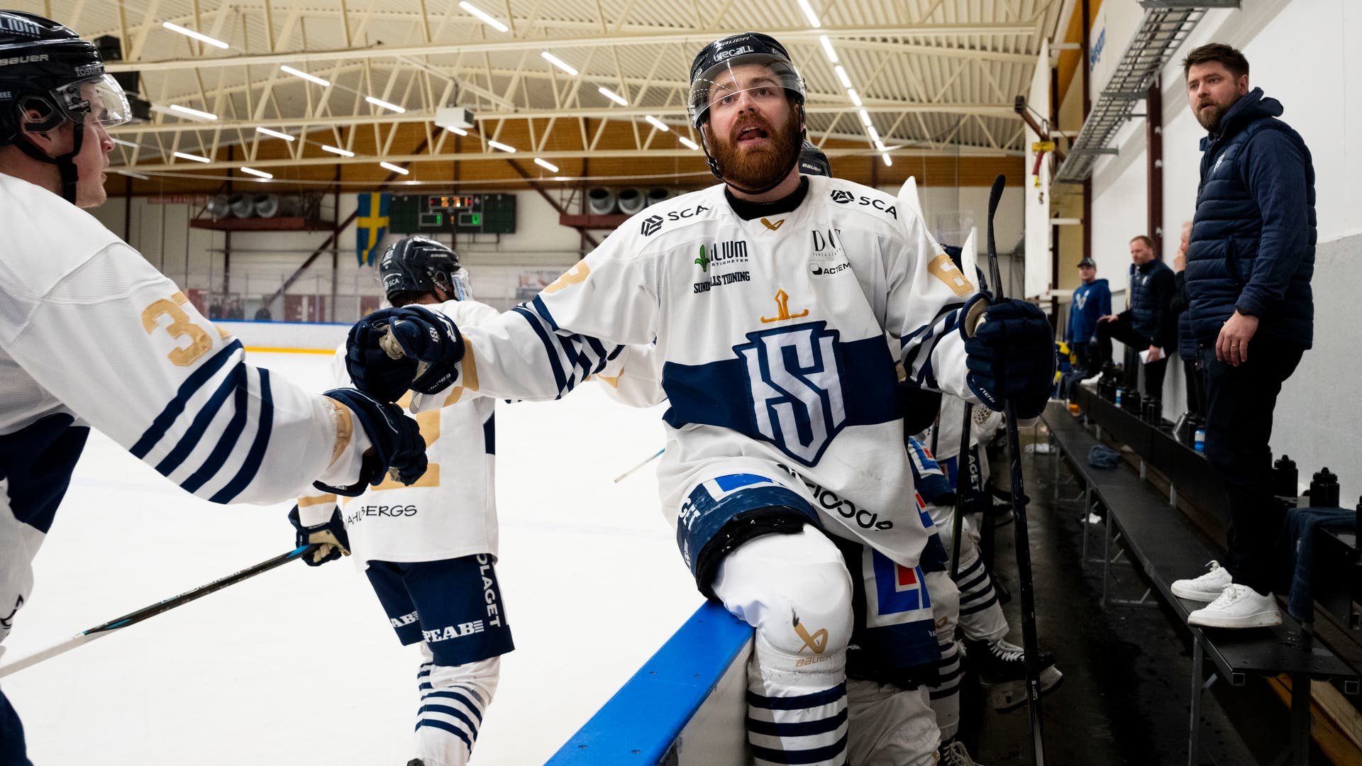 Emil Lindblom