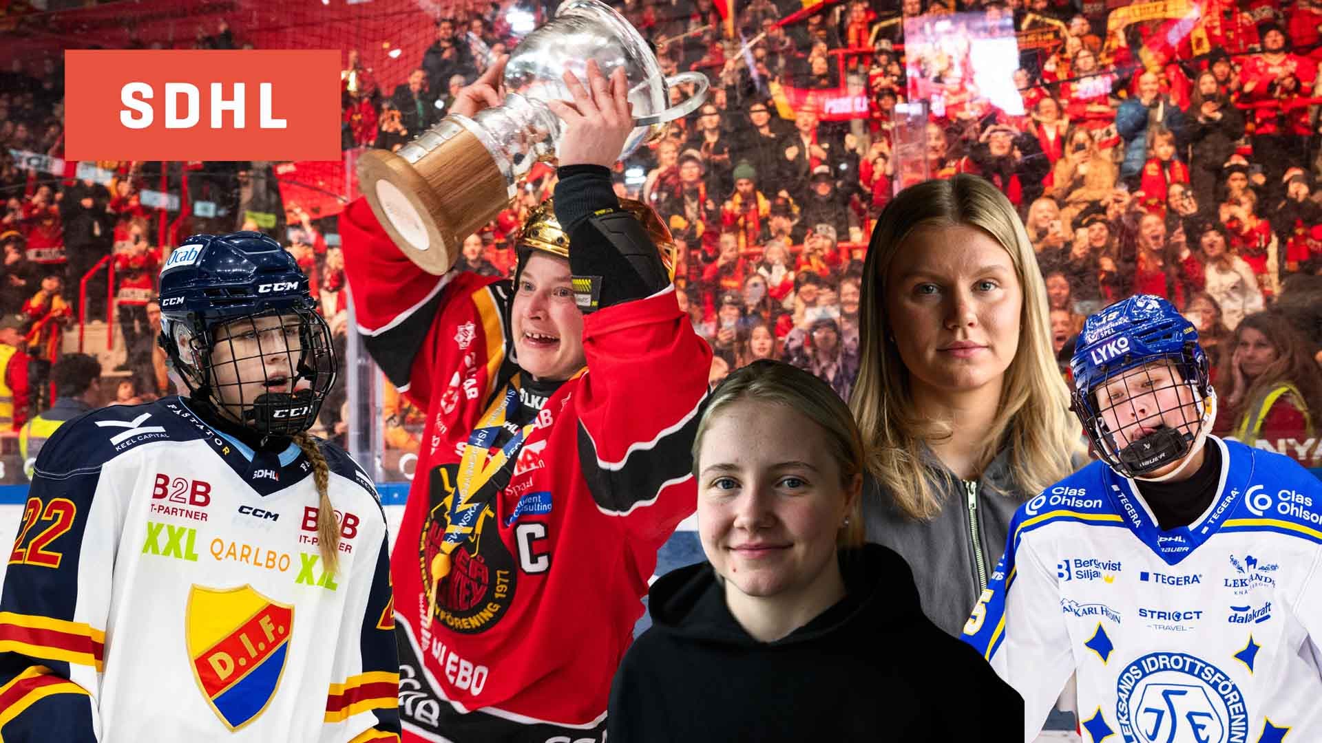 sdhl
