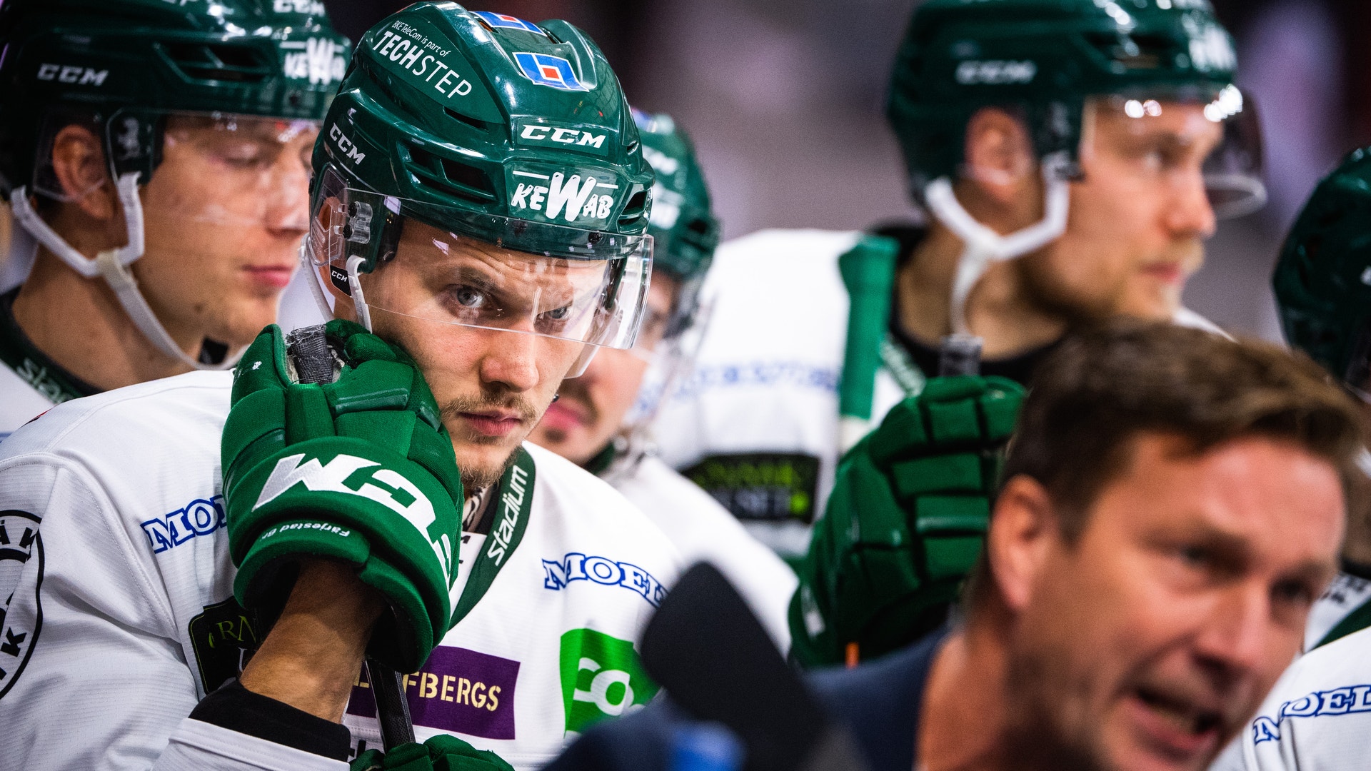 Simon Eliasson/Bildbyrån
