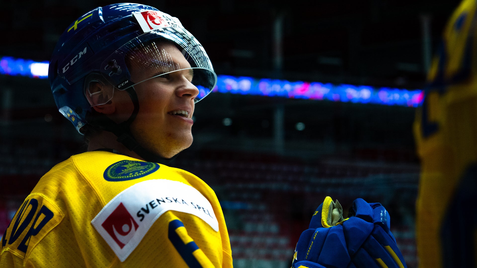 (13612) Mattias Norlinder