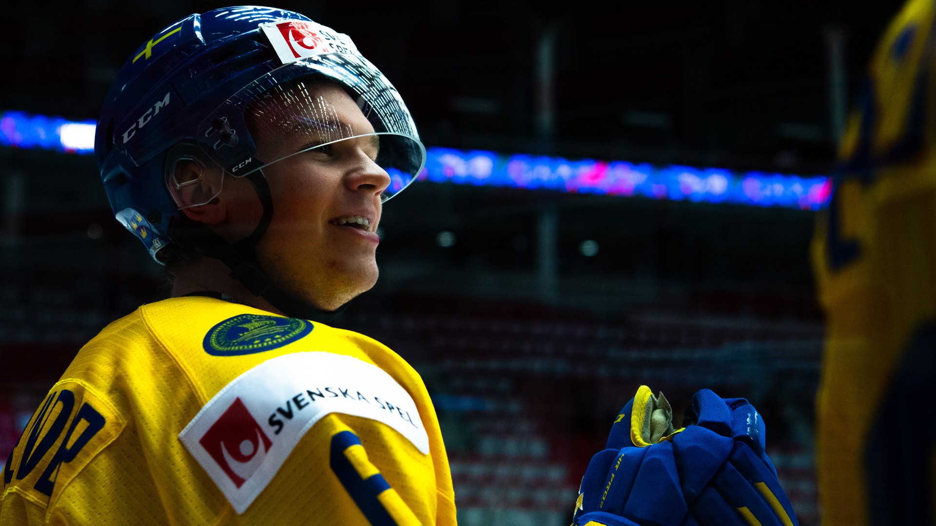 (13612) Mattias Norlinder