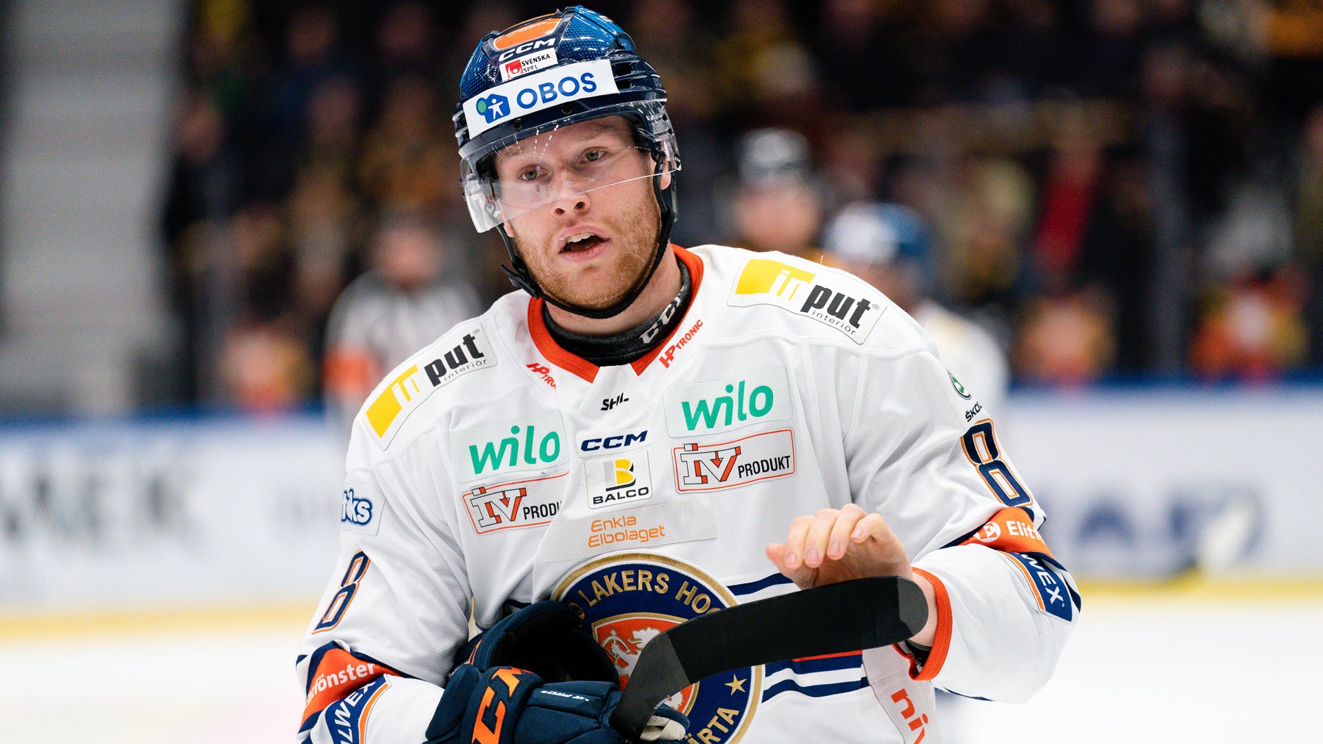 (26049) Ludvig Claesson